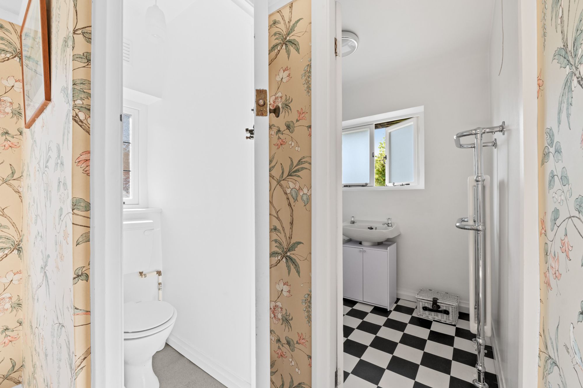 3 bed semi-detached house for sale in Littleheath Road, South Croydon, CR2 - Property Image 9