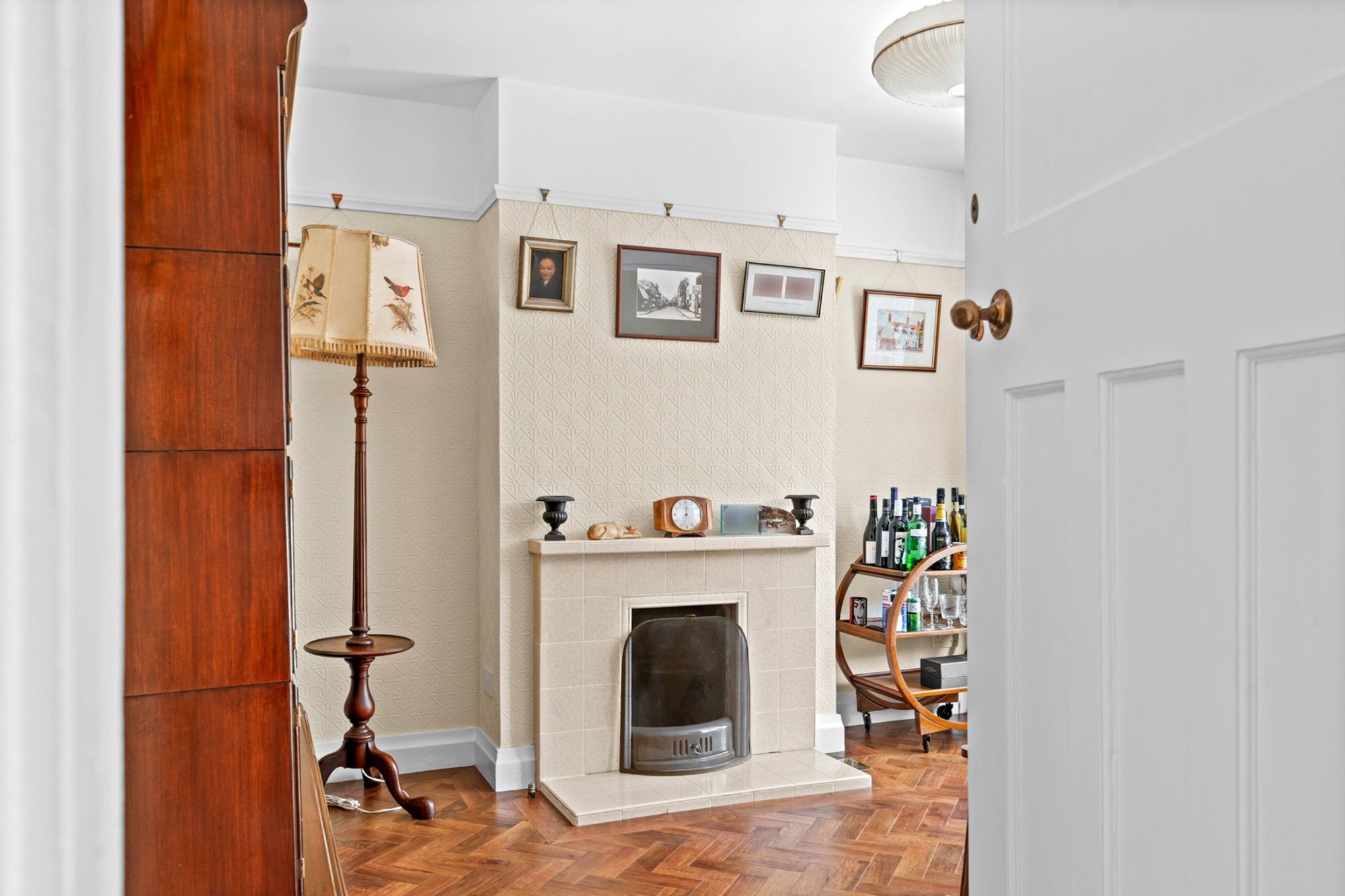 3 bed semi-detached house for sale in Littleheath Road, South Croydon, CR2 - Property Image 10