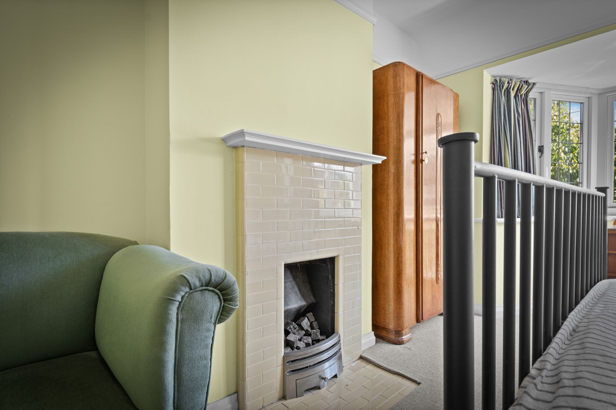 3 bed semi-detached house for sale in Littleheath Road, South Croydon, CR2 - Property Image 11