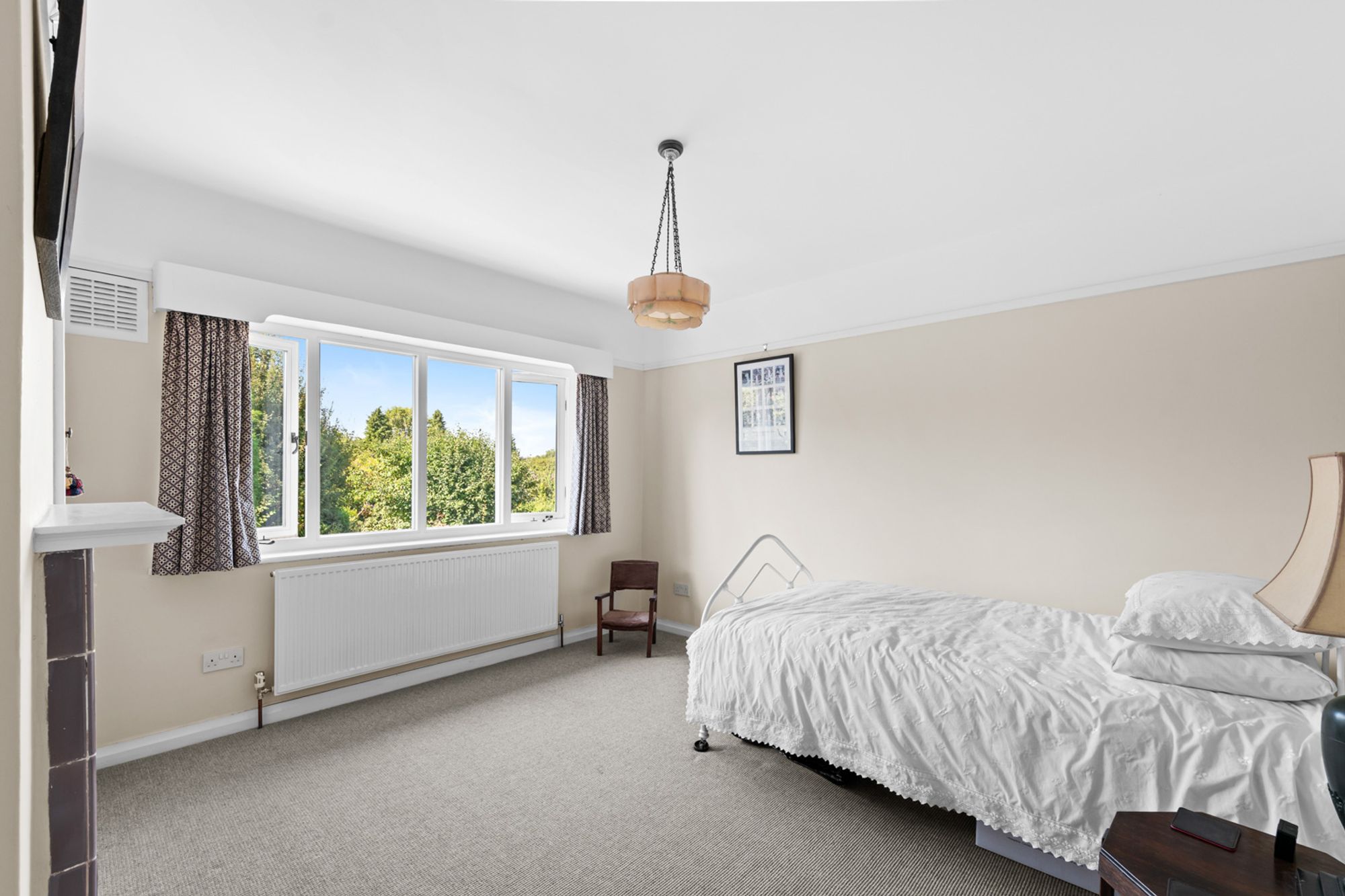 3 bed semi-detached house for sale in Littleheath Road, South Croydon, CR2 - Property Image 13