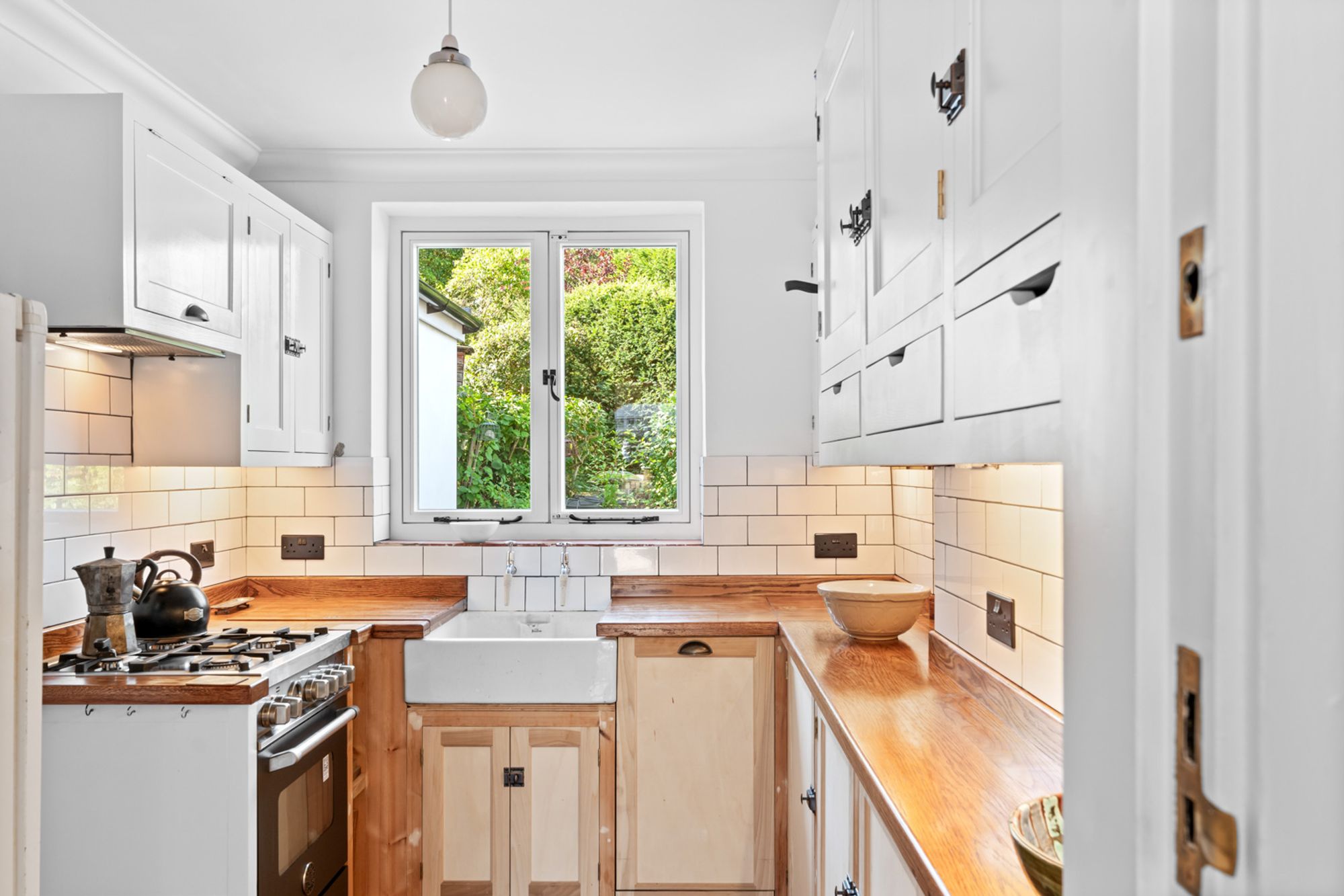 3 bed semi-detached house for sale in Littleheath Road, South Croydon, CR2 - Property Image 14