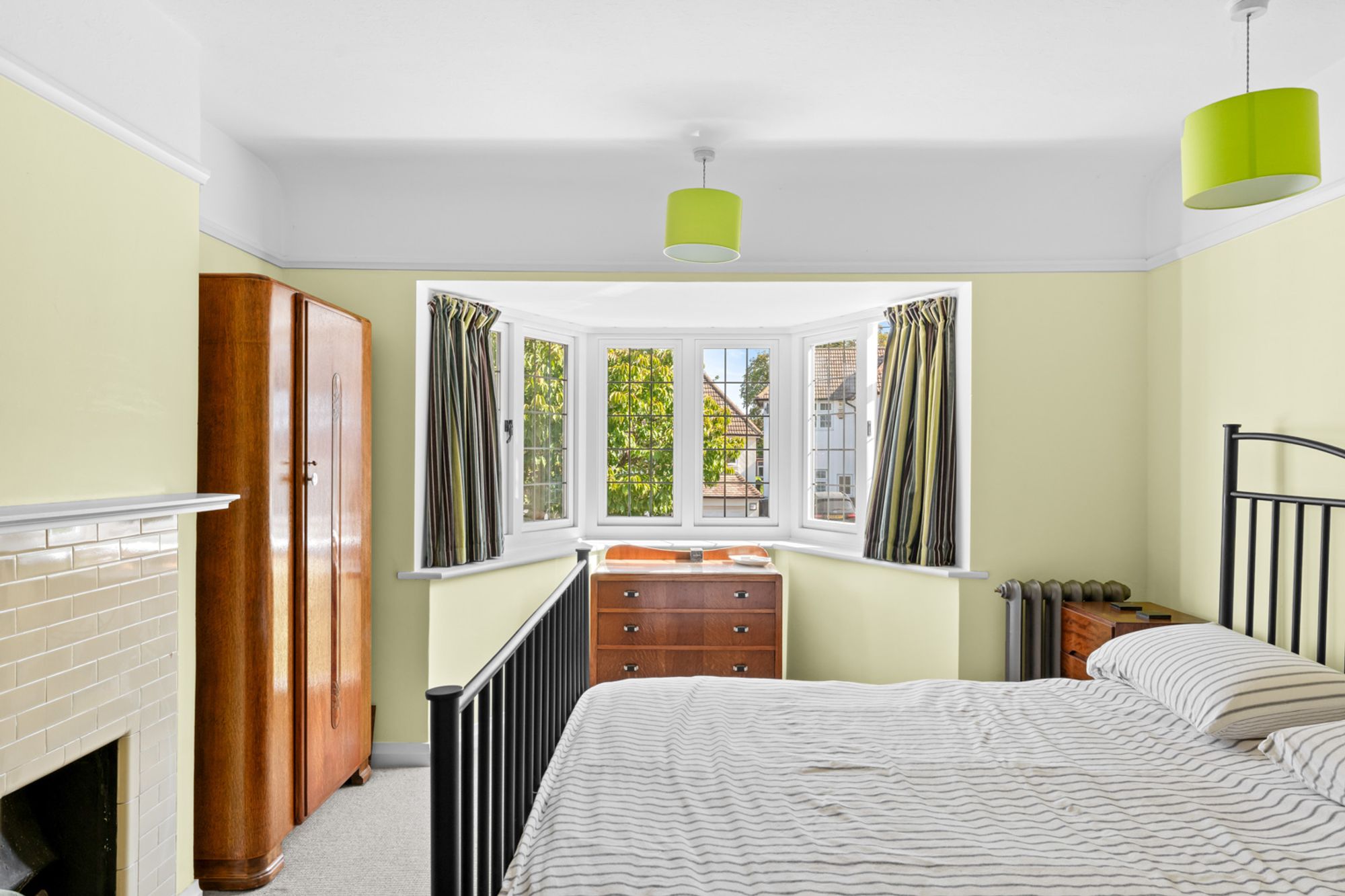 3 bed semi-detached house for sale in Littleheath Road, South Croydon, CR2 - Property Image 16
