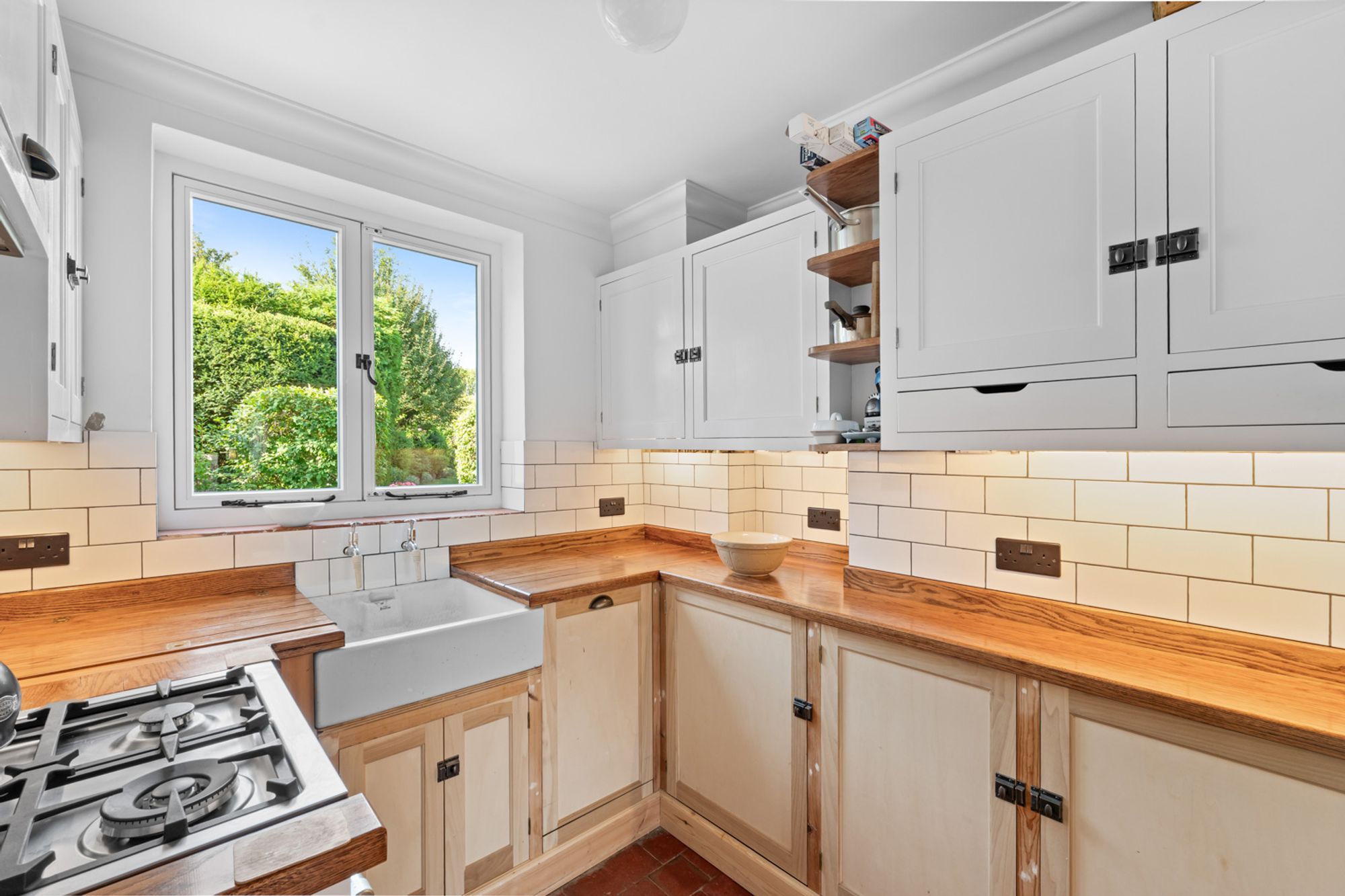 3 bed semi-detached house for sale in Littleheath Road, South Croydon, CR2 - Property Image 15
