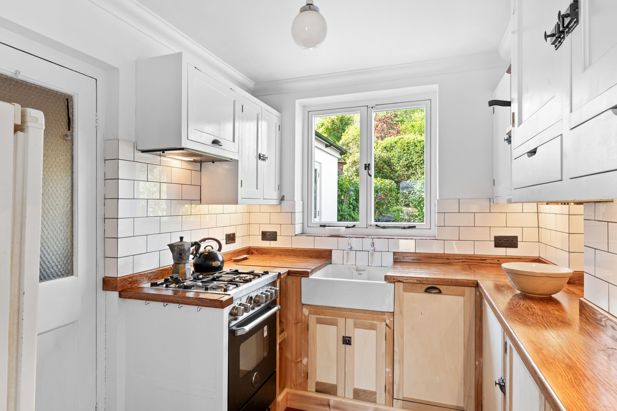 3 bed semi-detached house for sale in Littleheath Road, South Croydon, CR2 - Property Image 18