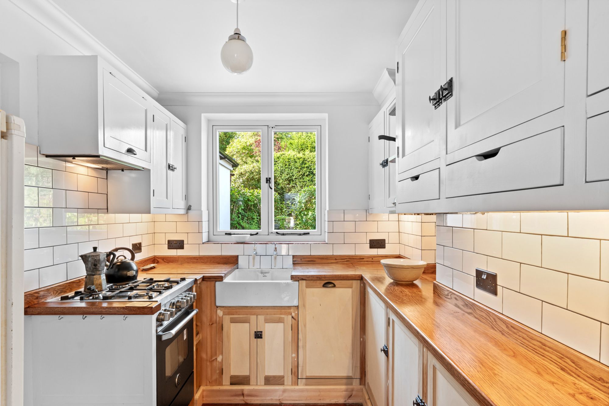 3 bed semi-detached house for sale in Littleheath Road, South Croydon, CR2 - Property Image 19