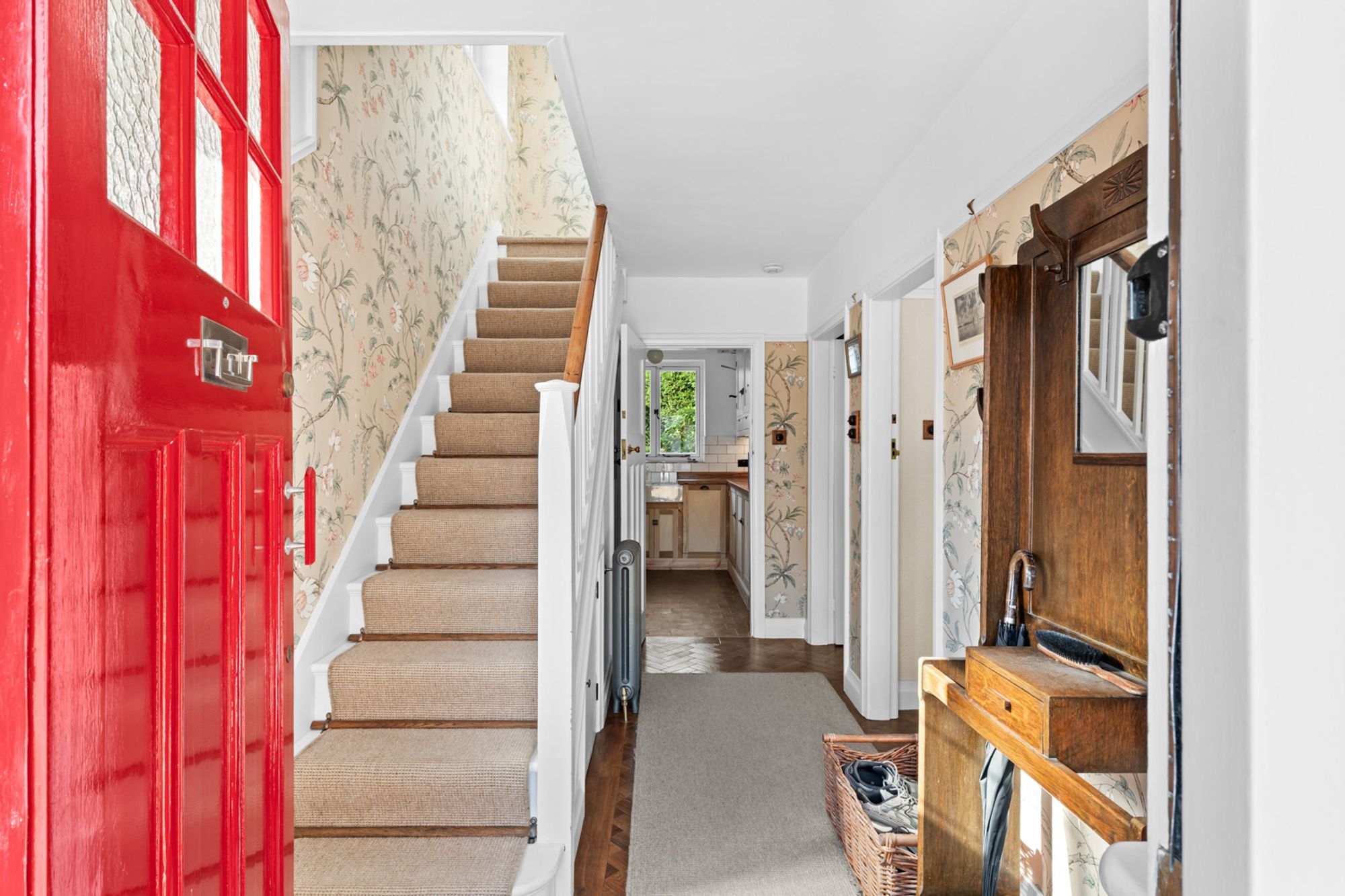 3 bed semi-detached house for sale in Littleheath Road, South Croydon, CR2 - Property Image 25