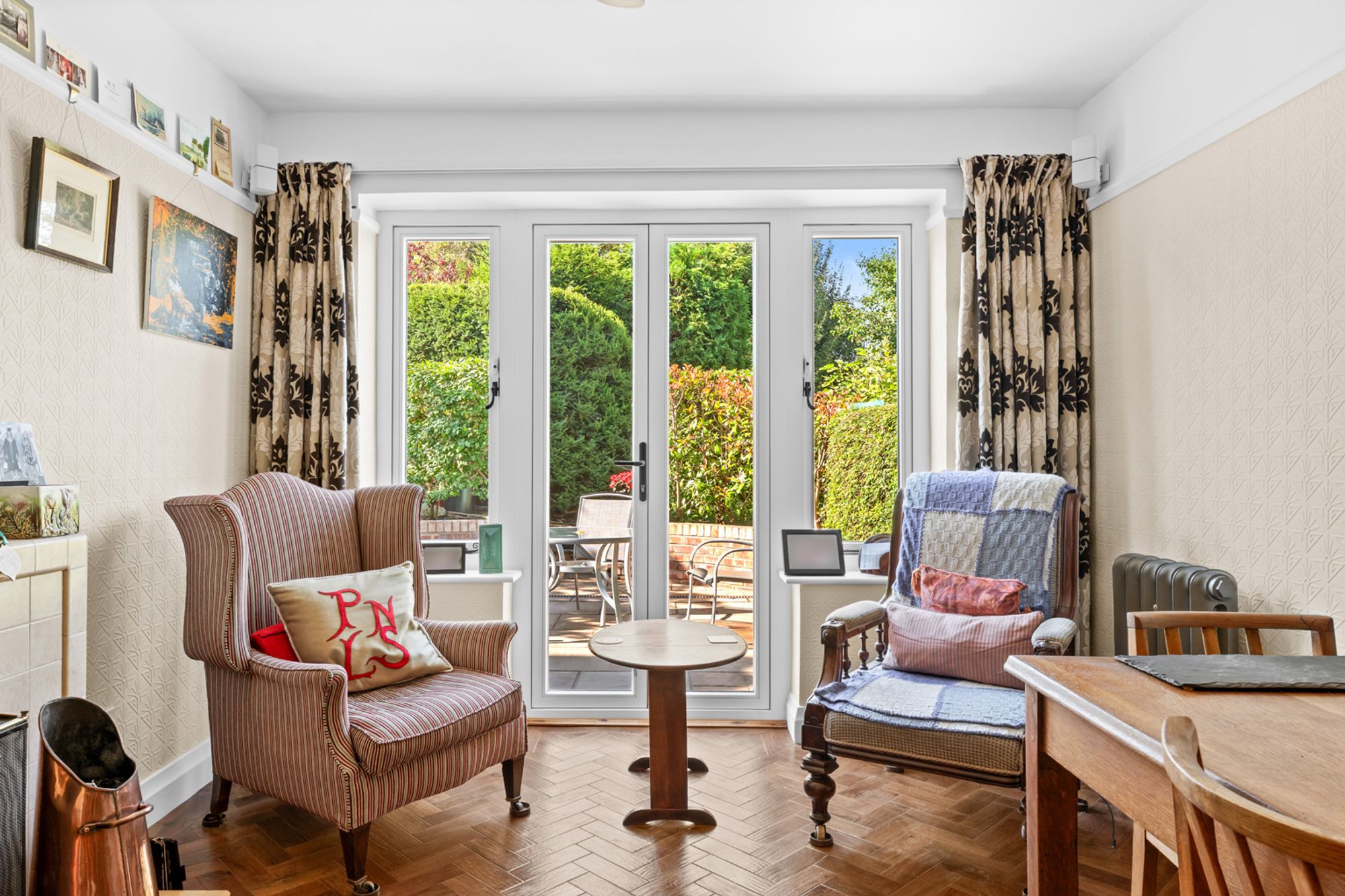 3 bed semi-detached house for sale in Littleheath Road, South Croydon, CR2 - Property Image 26