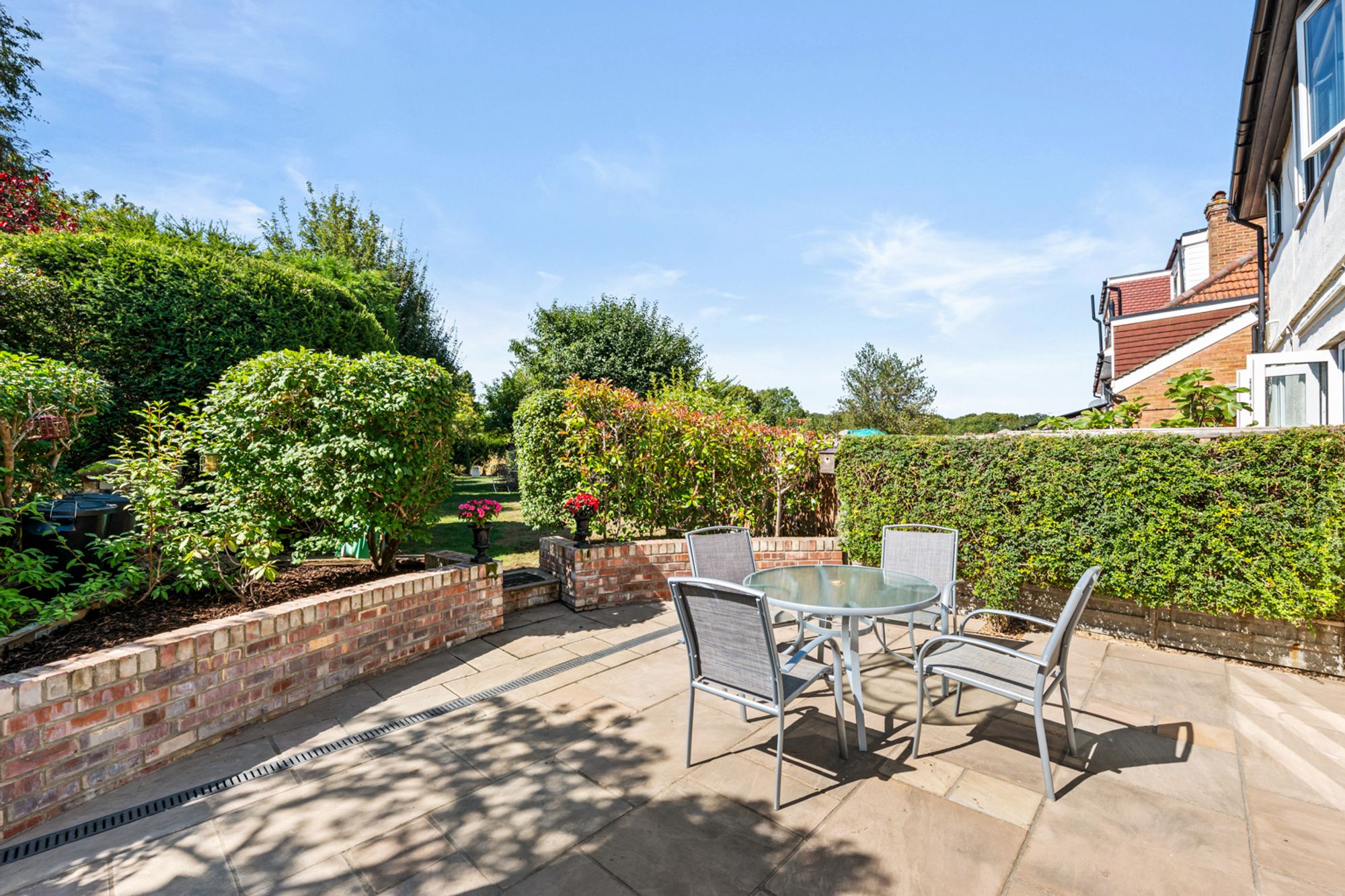 3 bed semi-detached house for sale in Littleheath Road, South Croydon, CR2 - Property Image 29