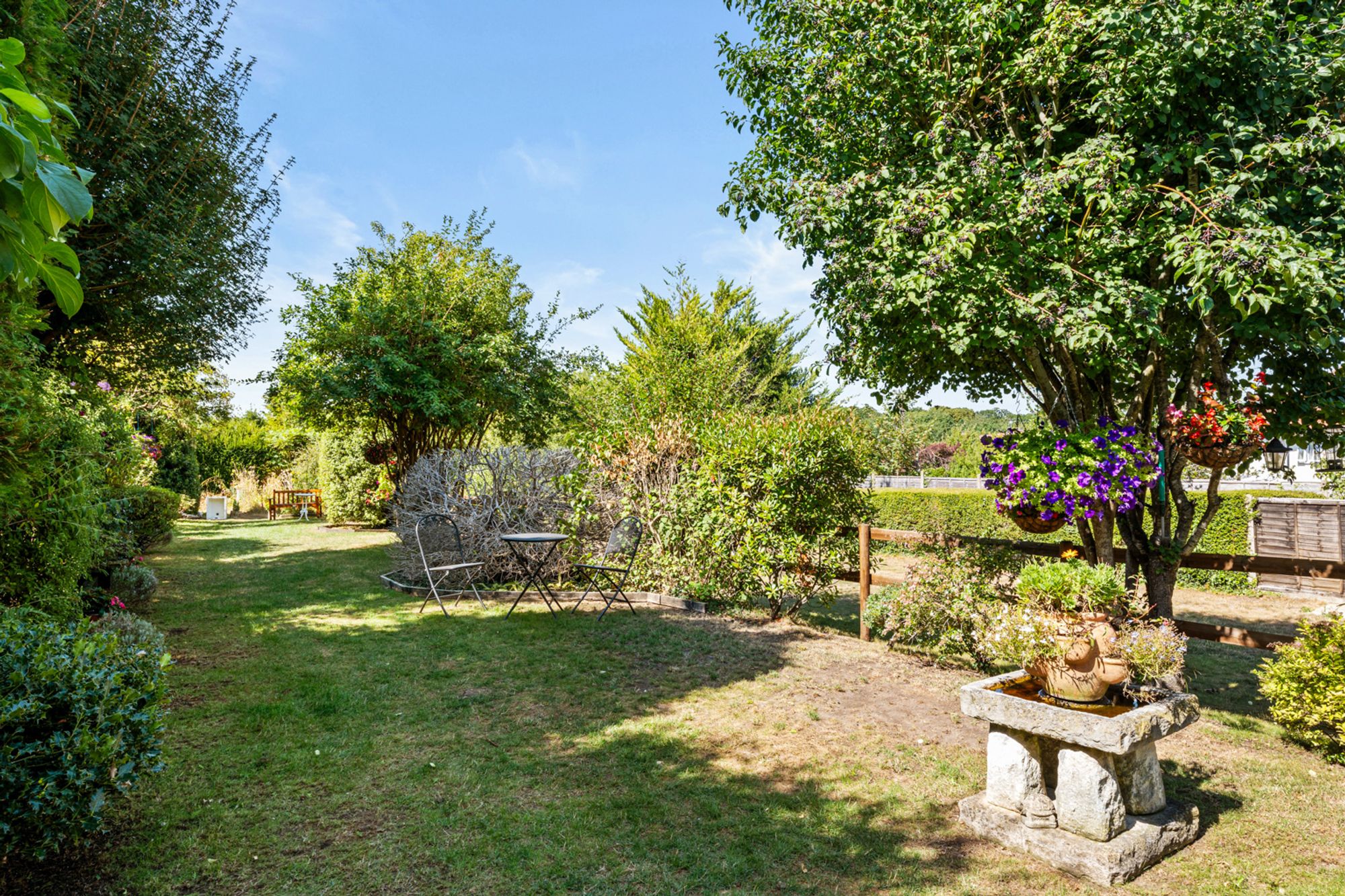 3 bed semi-detached house for sale in Littleheath Road, South Croydon, CR2 - Property Image 4