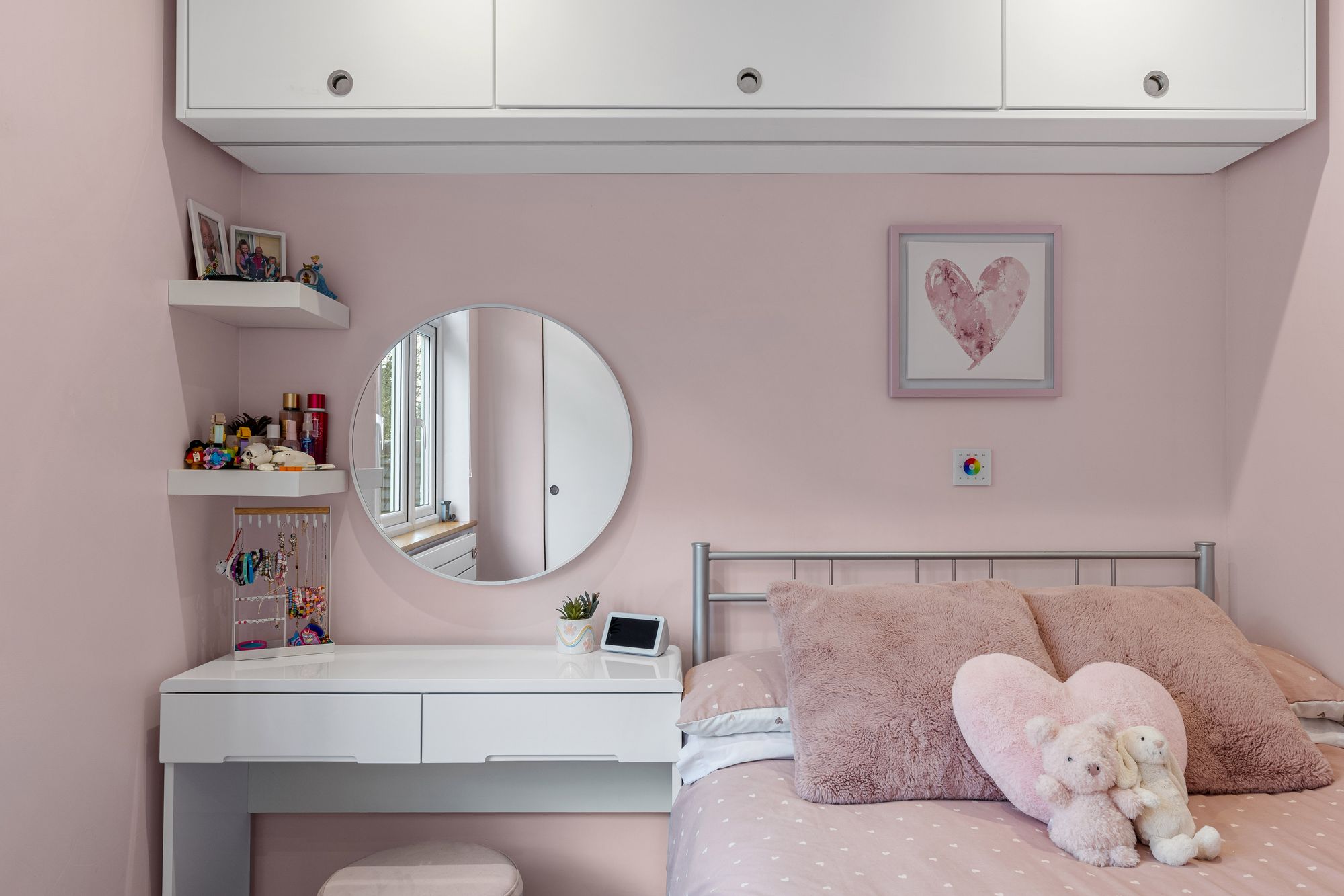 3 bed semi-detached house for sale in Firsby Avenue, Croydon, CR0  - Property Image 14