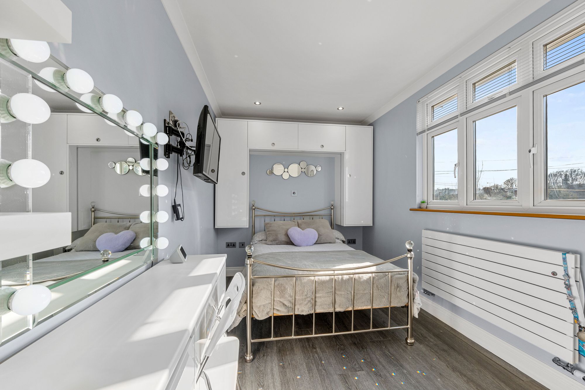 3 bed semi-detached house for sale in Firsby Avenue, Croydon, CR0  - Property Image 18