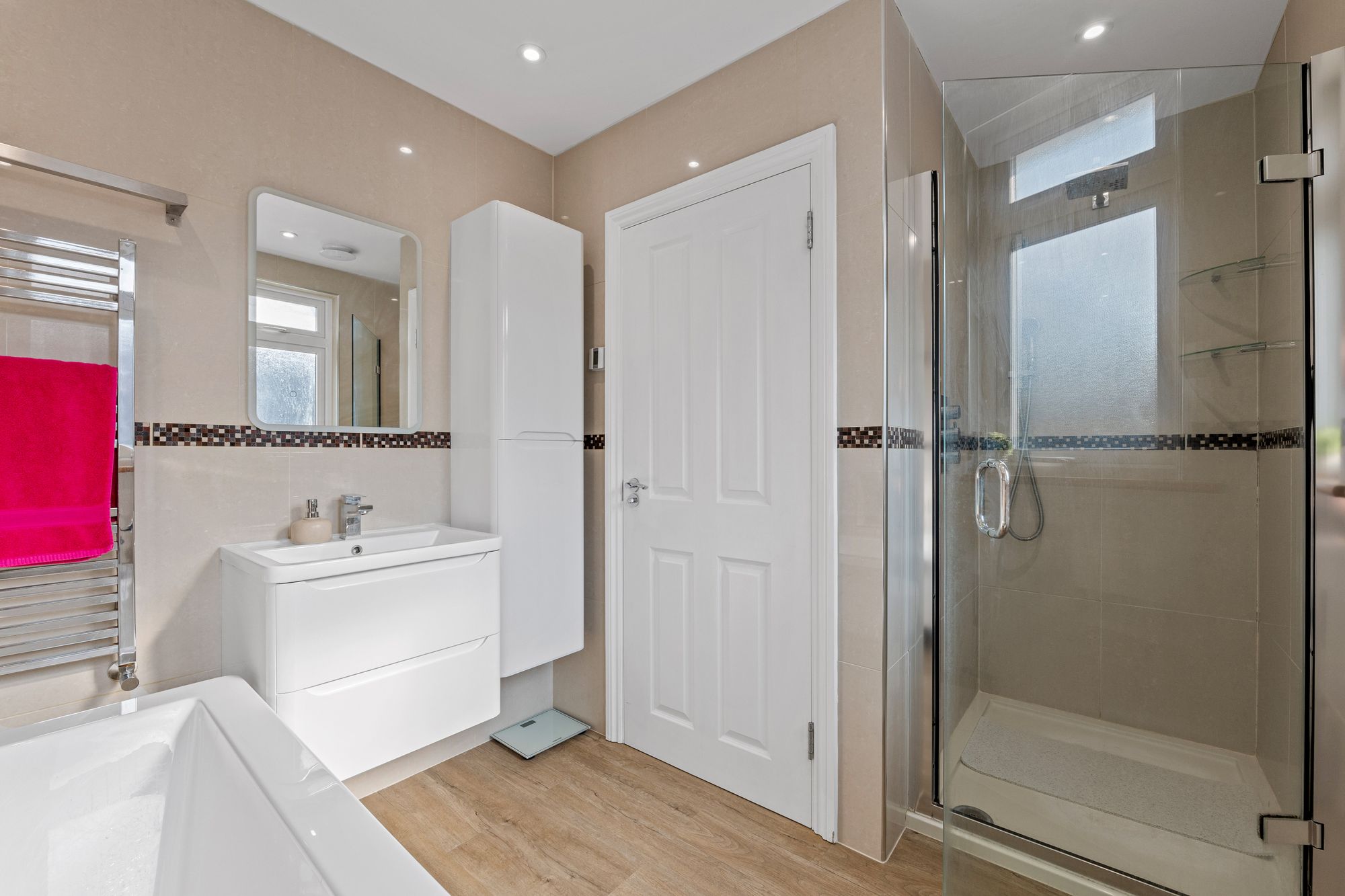 3 bed semi-detached house for sale in Firsby Avenue, Croydon, CR0  - Property Image 16