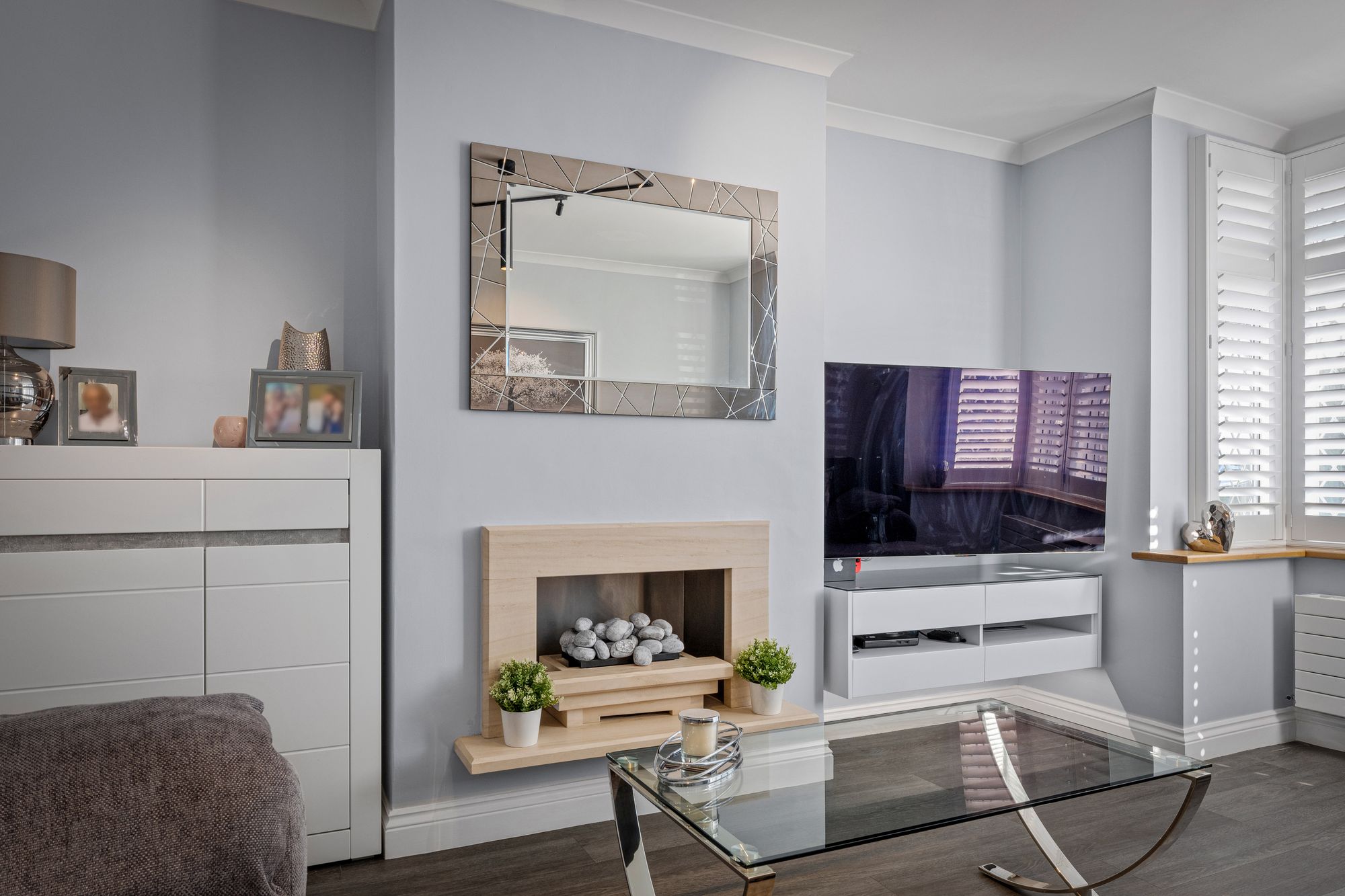 3 bed semi-detached house for sale in Firsby Avenue, Croydon, CR0  - Property Image 23