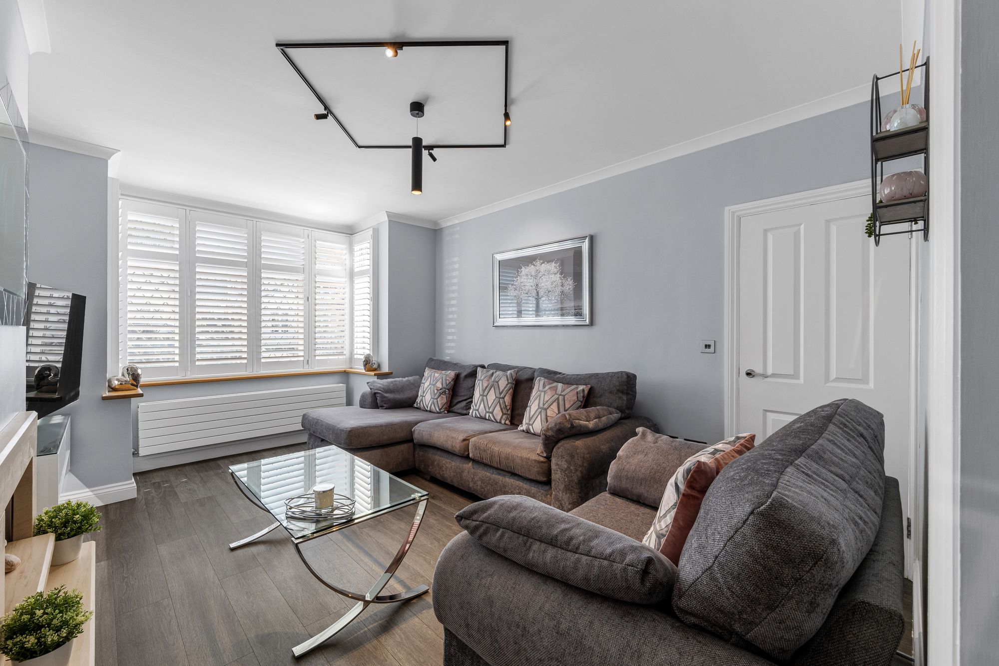 3 bed semi-detached house for sale in Firsby Avenue, Croydon, CR0  - Property Image 19