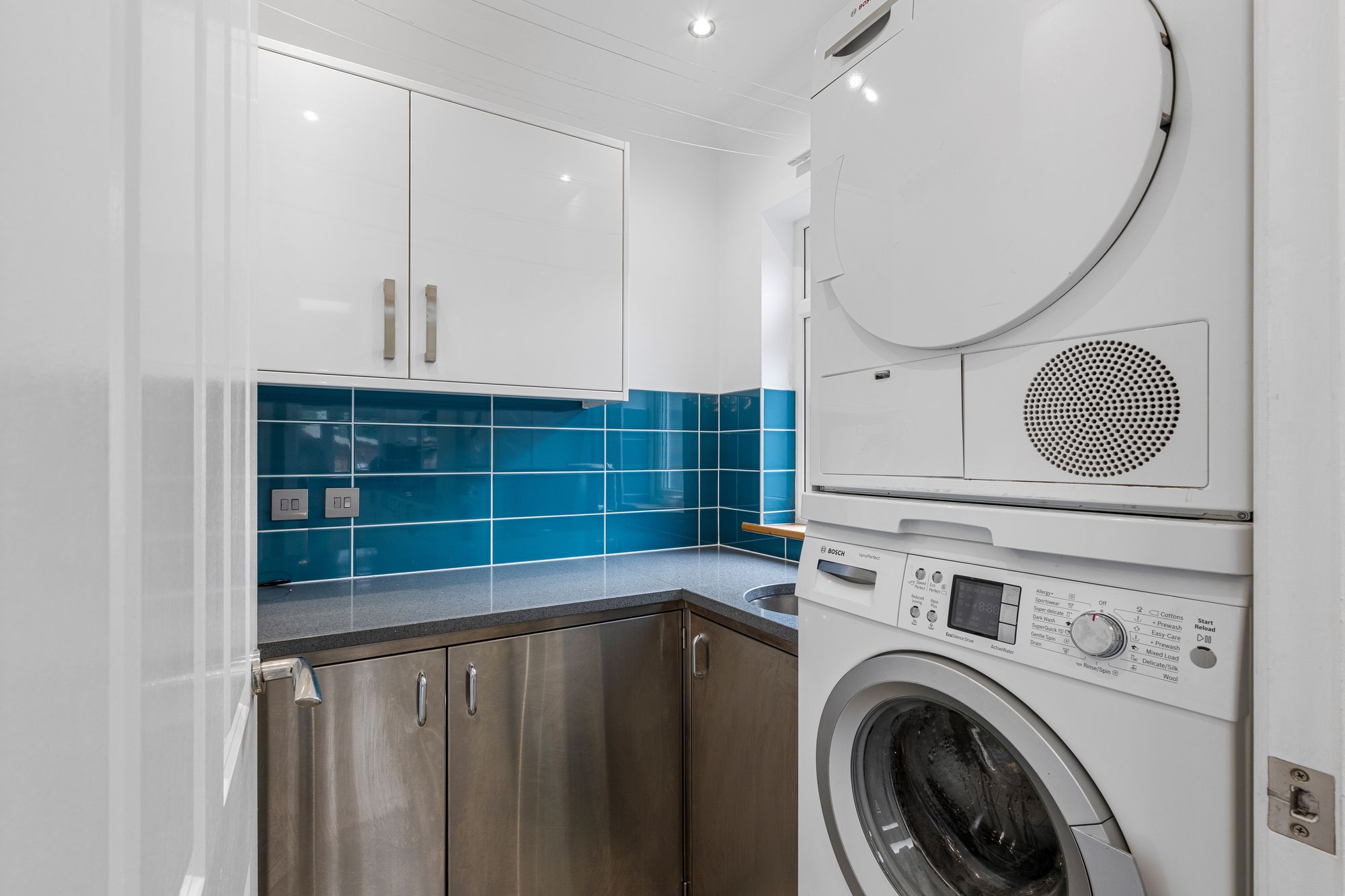 3 bed semi-detached house for sale in Firsby Avenue, Croydon, CR0  - Property Image 20