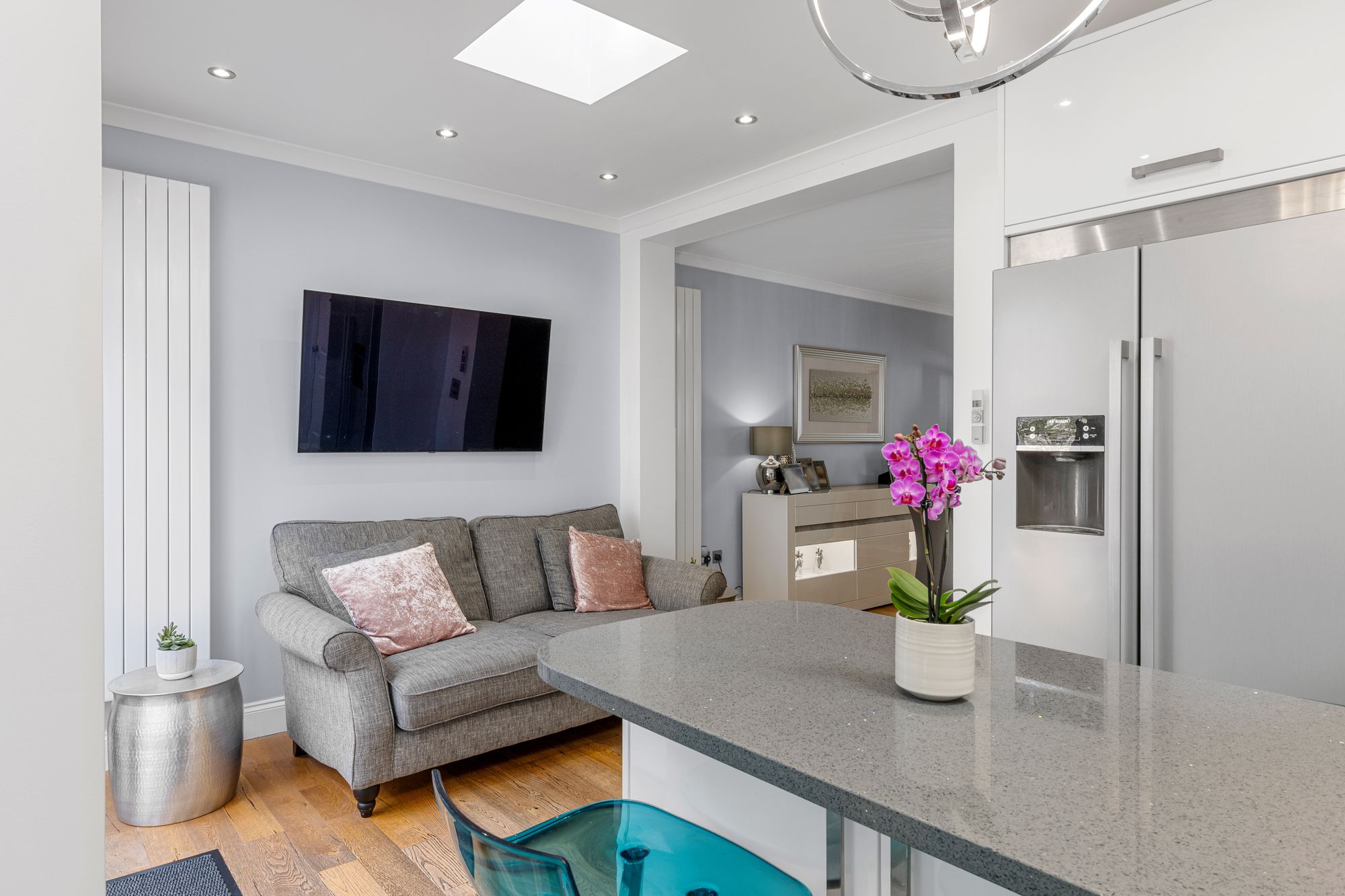 3 bed semi-detached house for sale in Firsby Avenue, Croydon, CR0  - Property Image 28