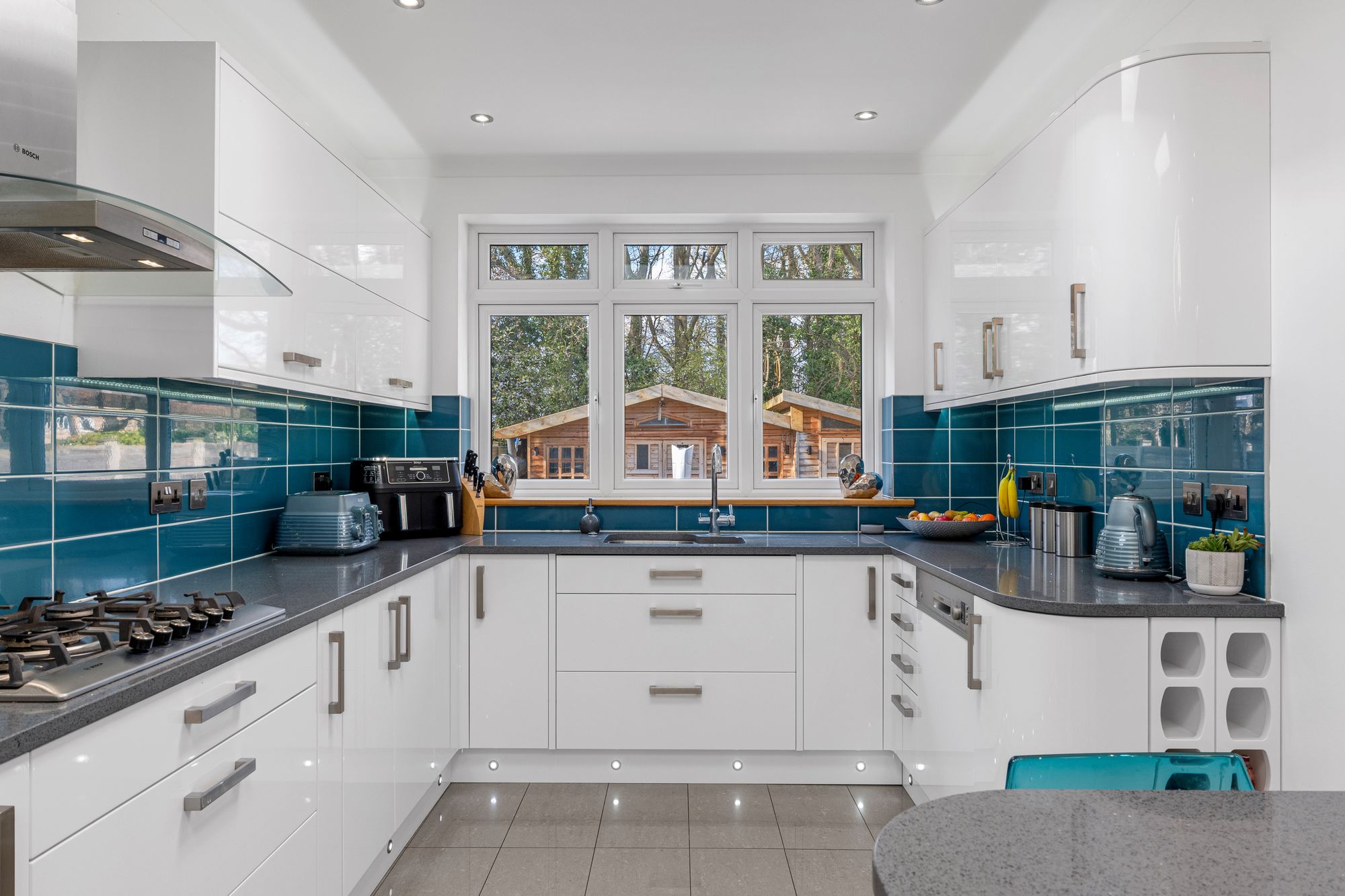 3 bed semi-detached house for sale in Firsby Avenue, Croydon, CR0  - Property Image 29