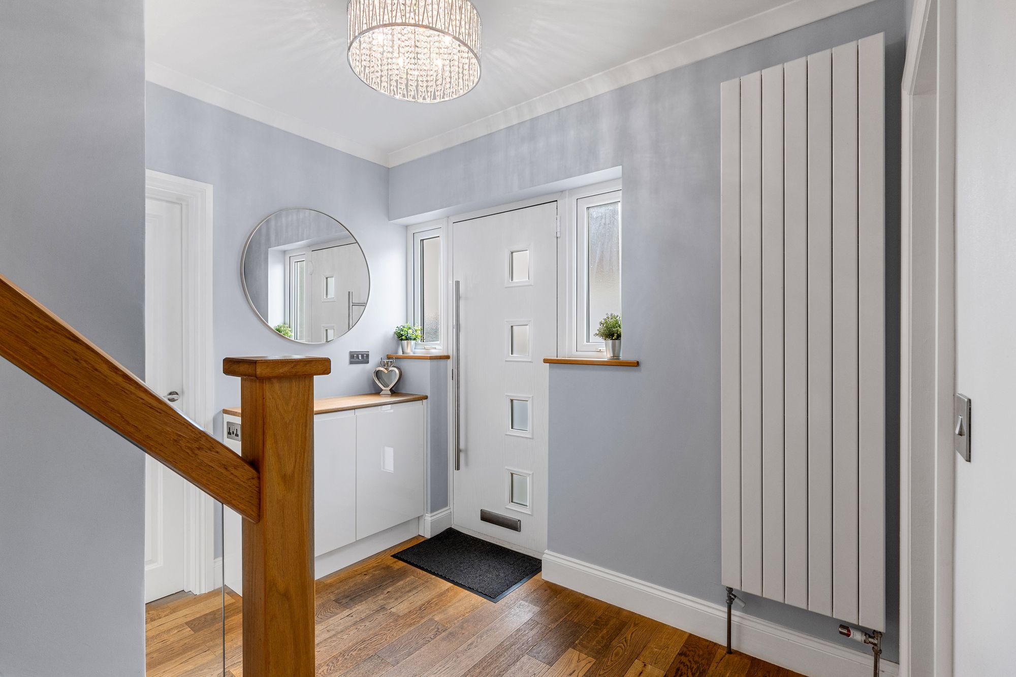 3 bed semi-detached house for sale in Firsby Avenue, Croydon, CR0  - Property Image 30