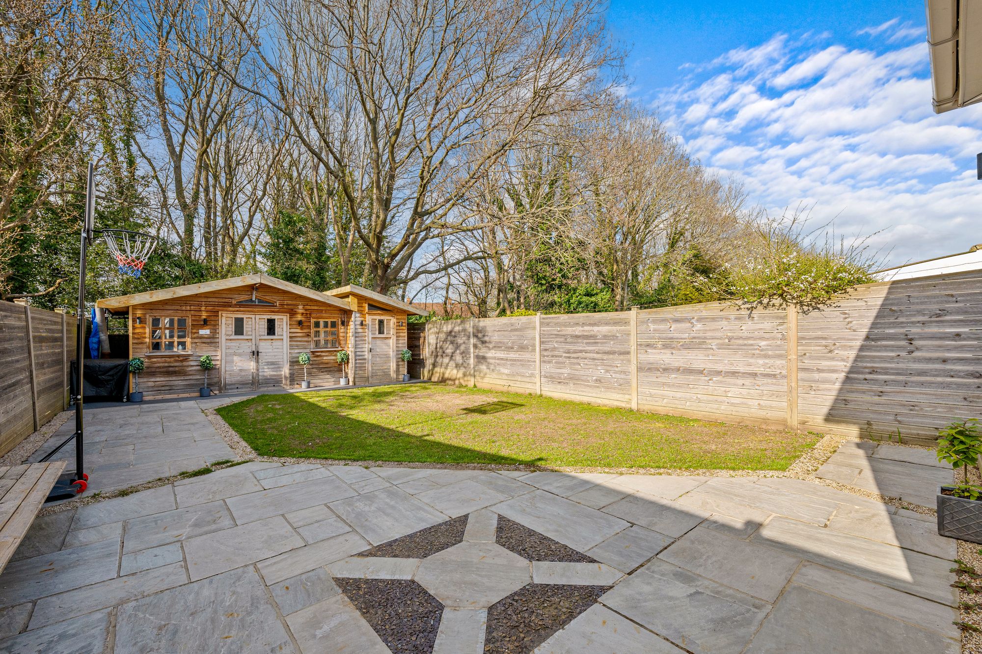 3 bed semi-detached house for sale in Firsby Avenue, Croydon, CR0  - Property Image 3