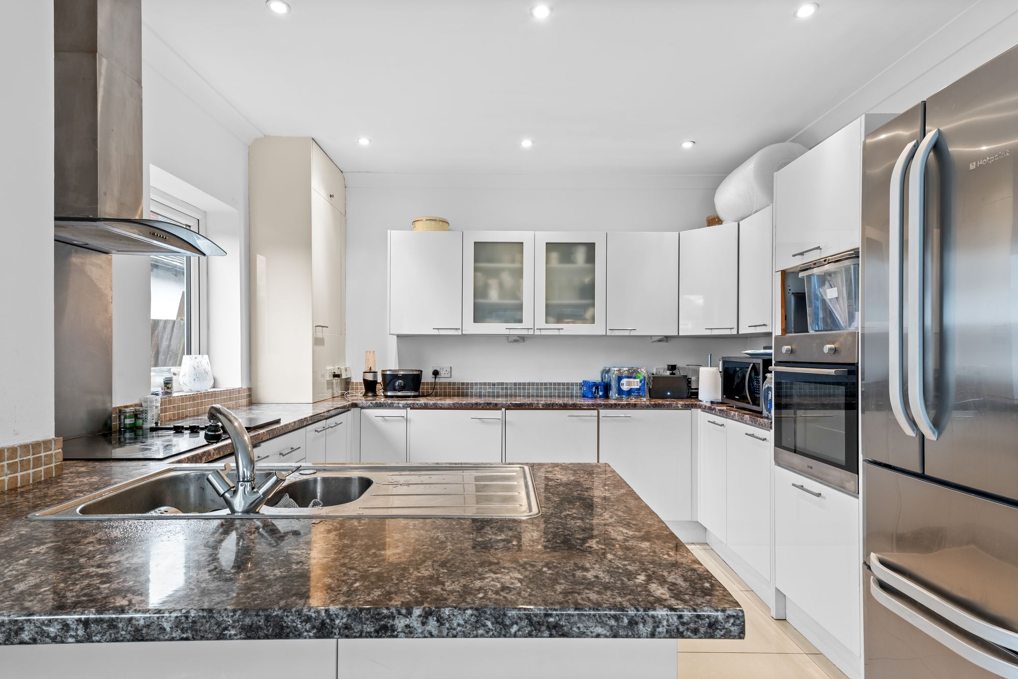 3 bed detached bungalow for sale in Princes Avenue, South Croydon, CR2 - Property Image 4