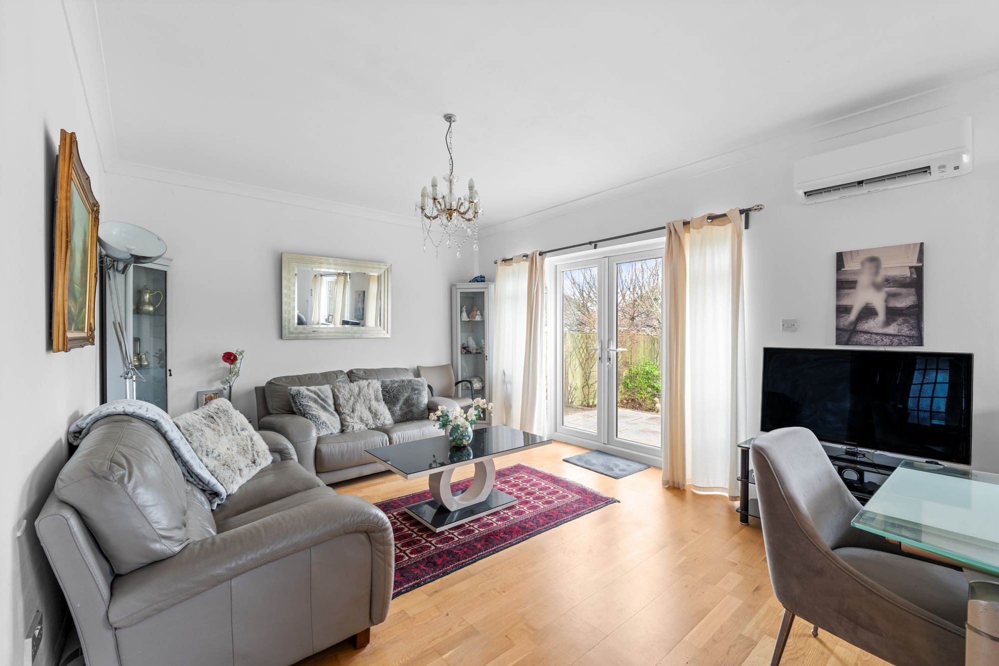 3 bed detached bungalow for sale in Princes Avenue, South Croydon, CR2 - Property Image 9