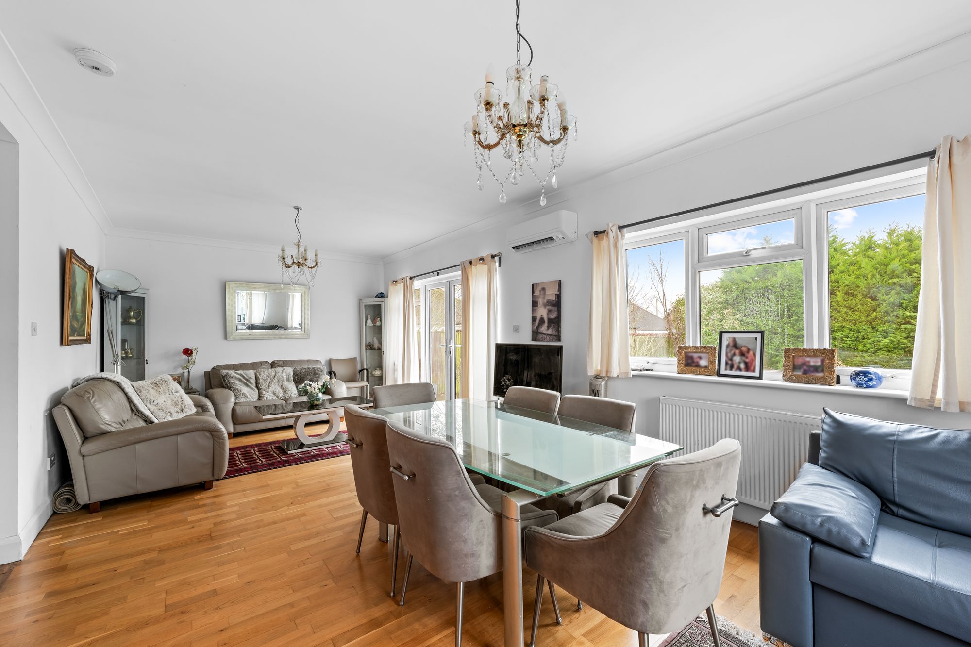 3 bed detached bungalow for sale in Princes Avenue, South Croydon, CR2 - Property Image 10