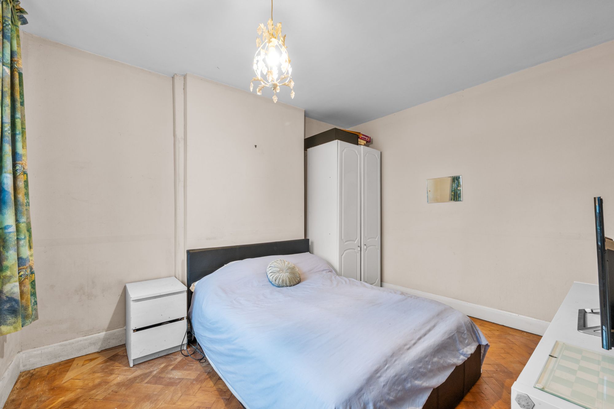 3 bed detached bungalow for sale in Princes Avenue, South Croydon, CR2  - Property Image 20