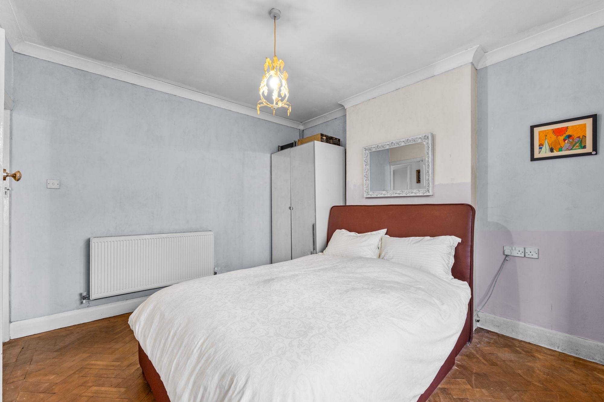 3 bed detached bungalow for sale in Princes Avenue, South Croydon, CR2  - Property Image 21