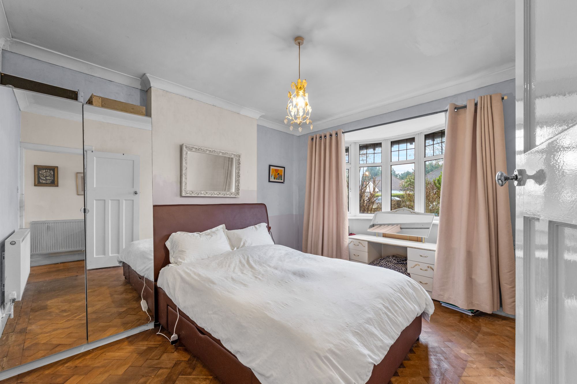 3 bed detached bungalow for sale in Princes Avenue, South Croydon, CR2  - Property Image 6