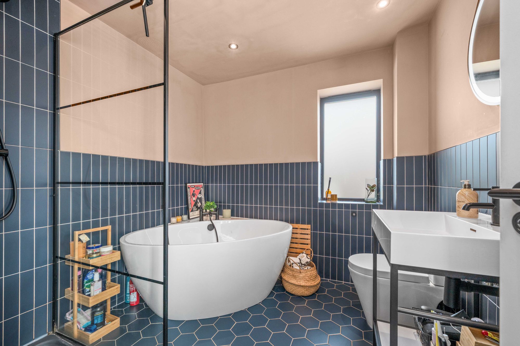 3 bed semi-detached house for sale in Ravensdale Avenue, Leamington Spa, CV32 9