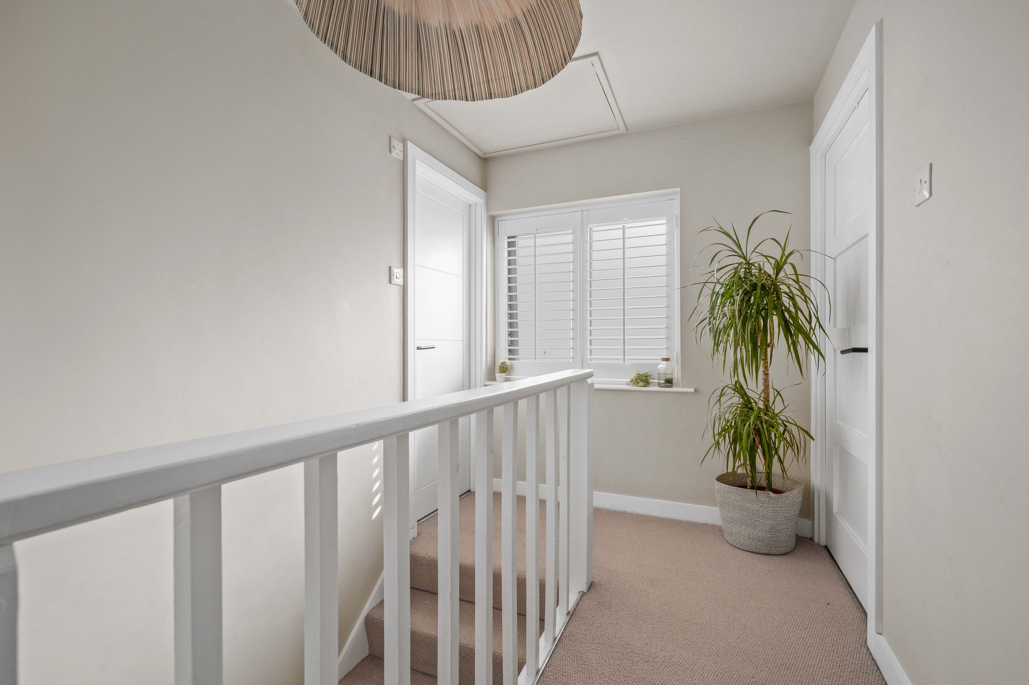 3 bed semi-detached house for sale in Ravensdale Avenue, Leamington Spa, CV32  - Property Image 16