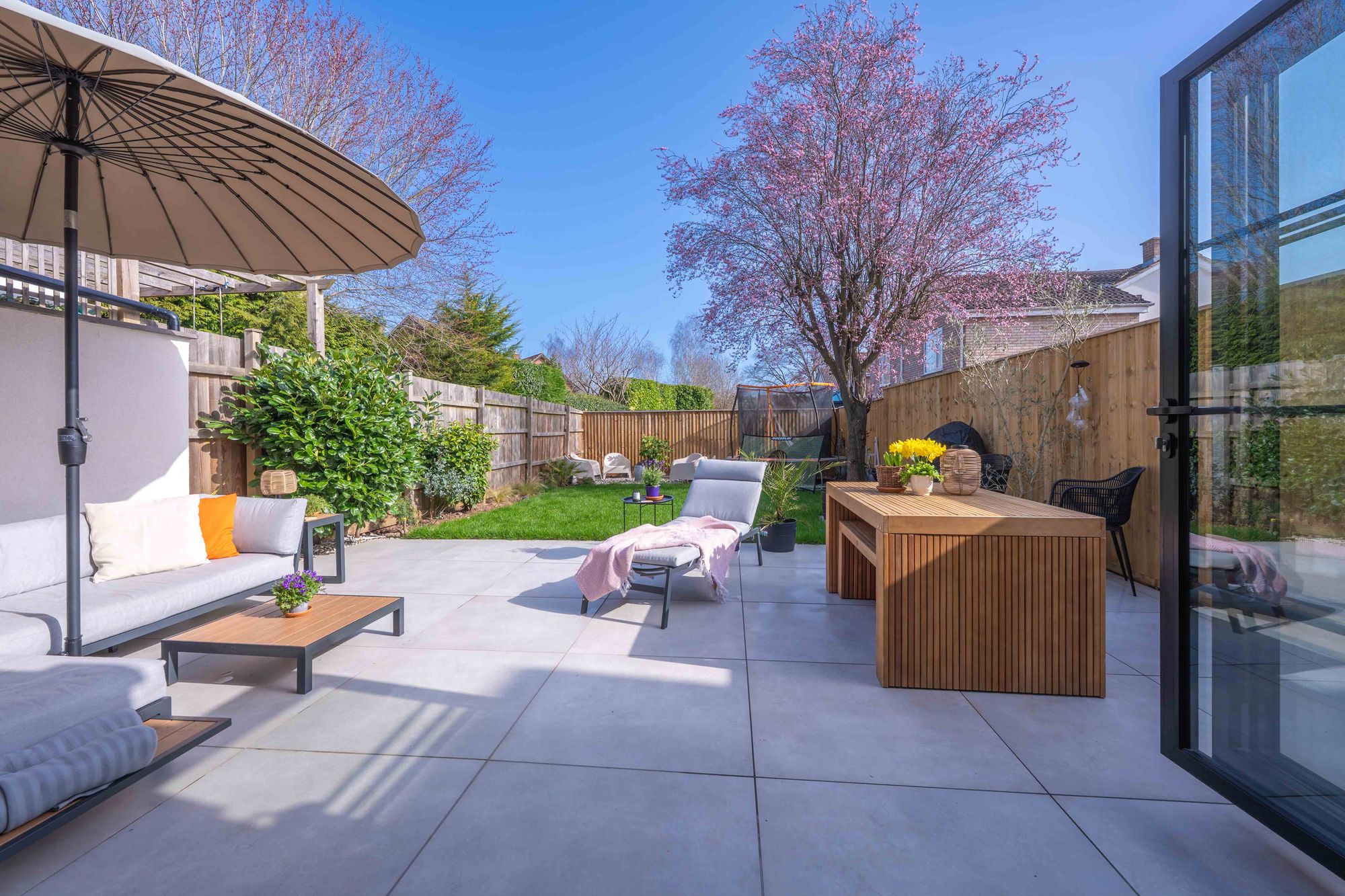 3 bed semi-detached house for sale in Ravensdale Avenue, Leamington Spa, CV32 16