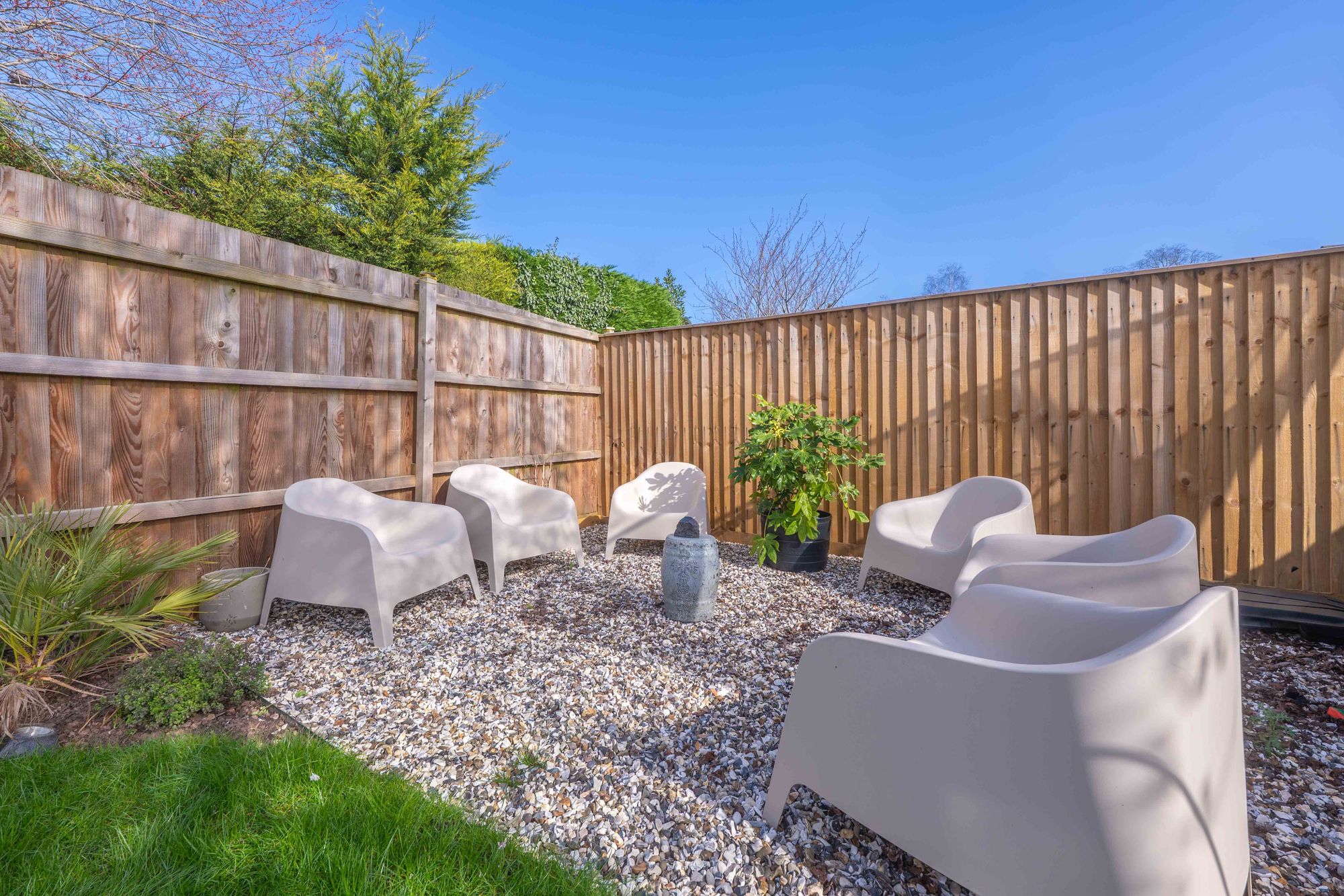 3 bed semi-detached house for sale in Ravensdale Avenue, Leamington Spa, CV32 5