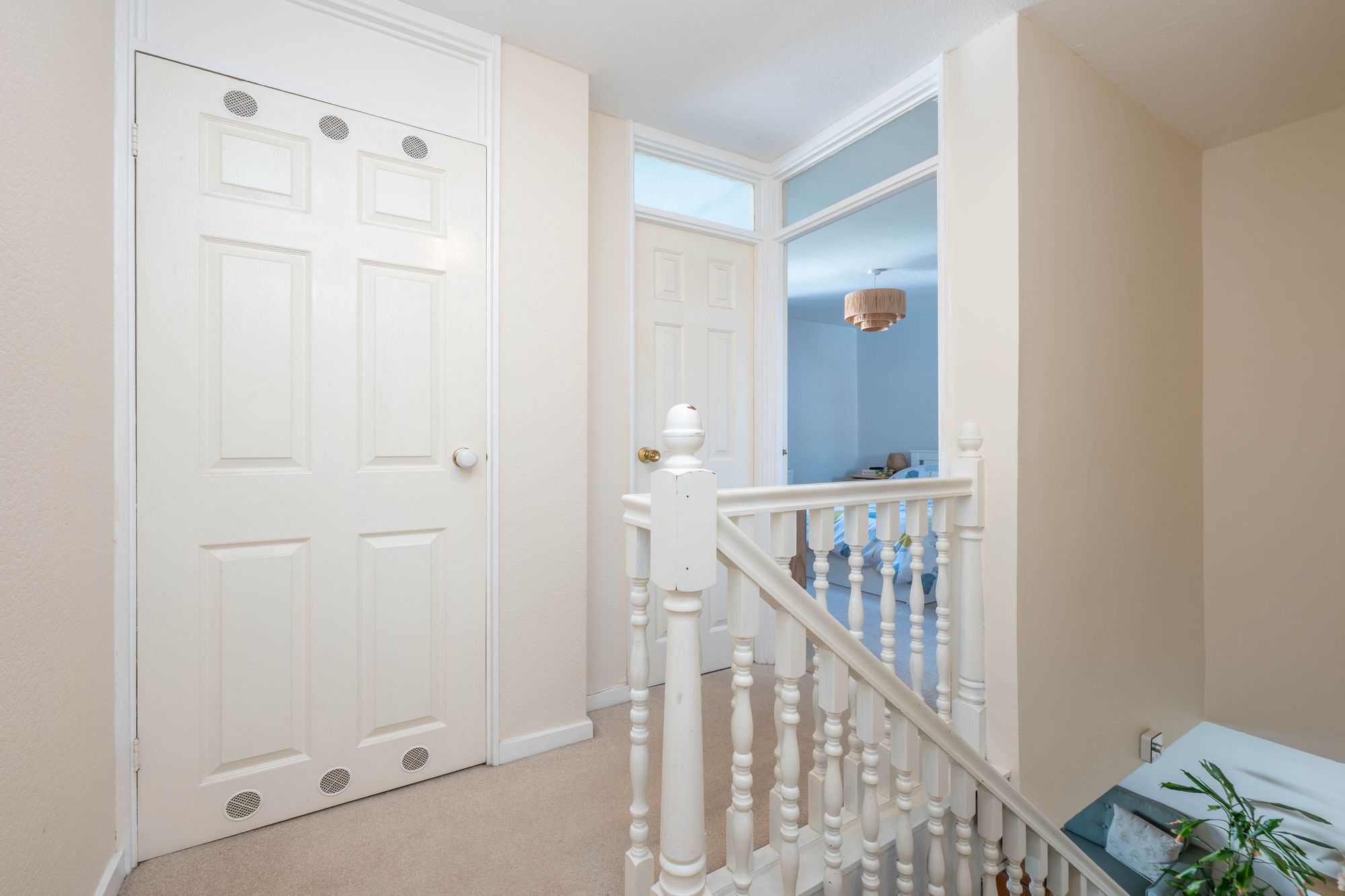 3 bed end of terrace house for sale in Hales Close, Snitterfield, CV37  - Property Image 12