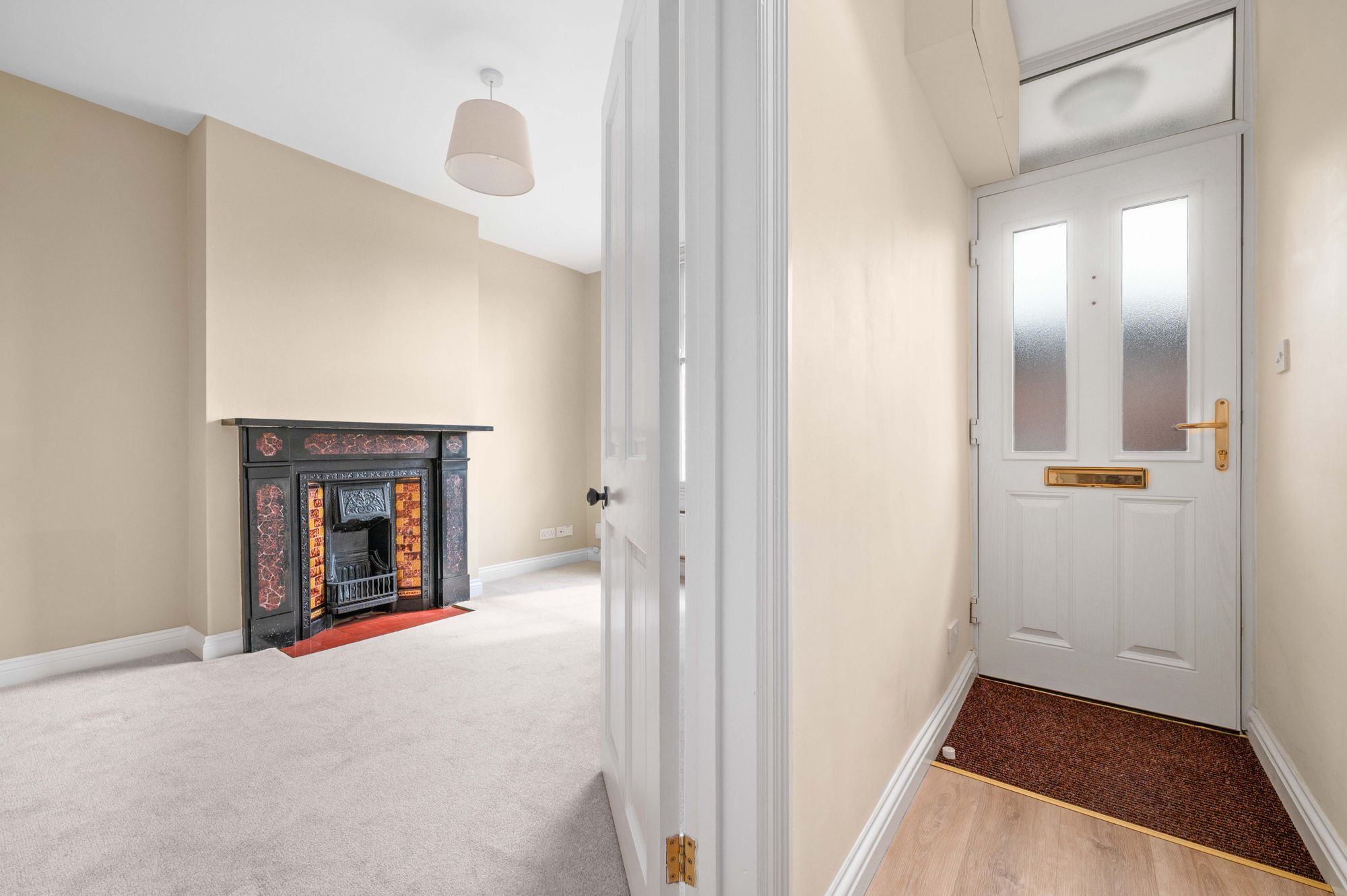 2 bed terraced house for sale in Vine Lane, Warwick, CV34  - Property Image 9