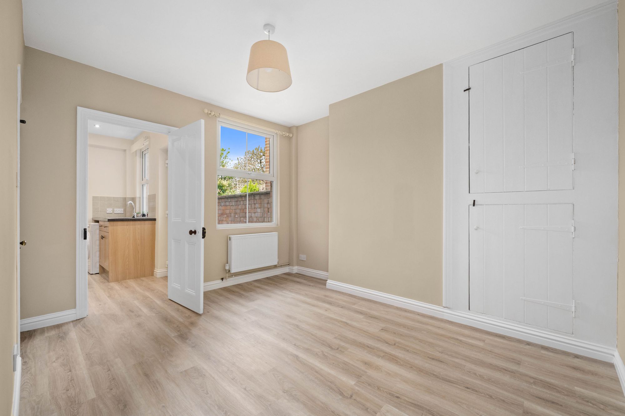 2 bed terraced house for sale in Vine Lane, Warwick, CV34  - Property Image 3