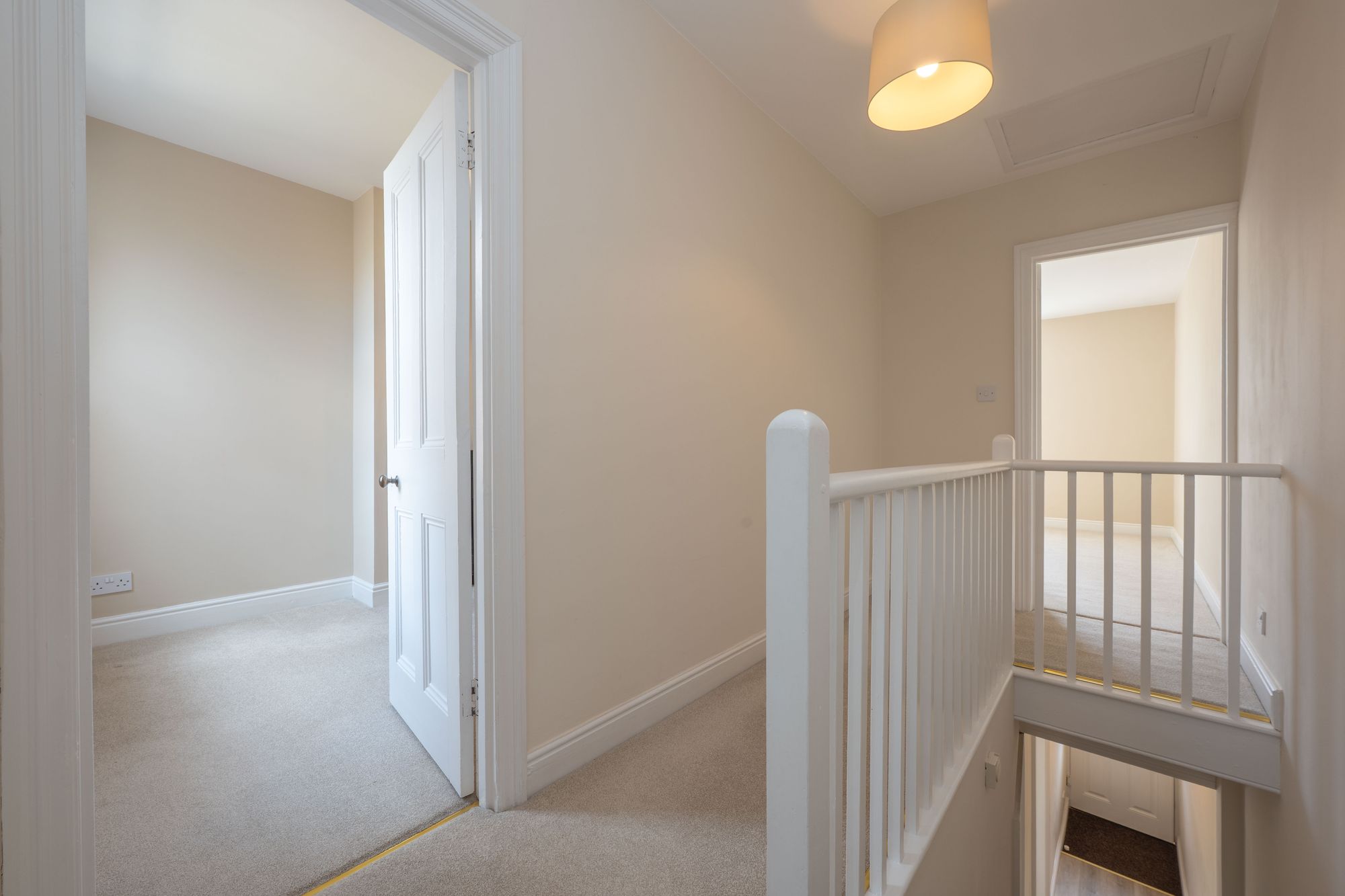 2 bed terraced house for sale in Vine Lane, Warwick, CV34  - Property Image 10