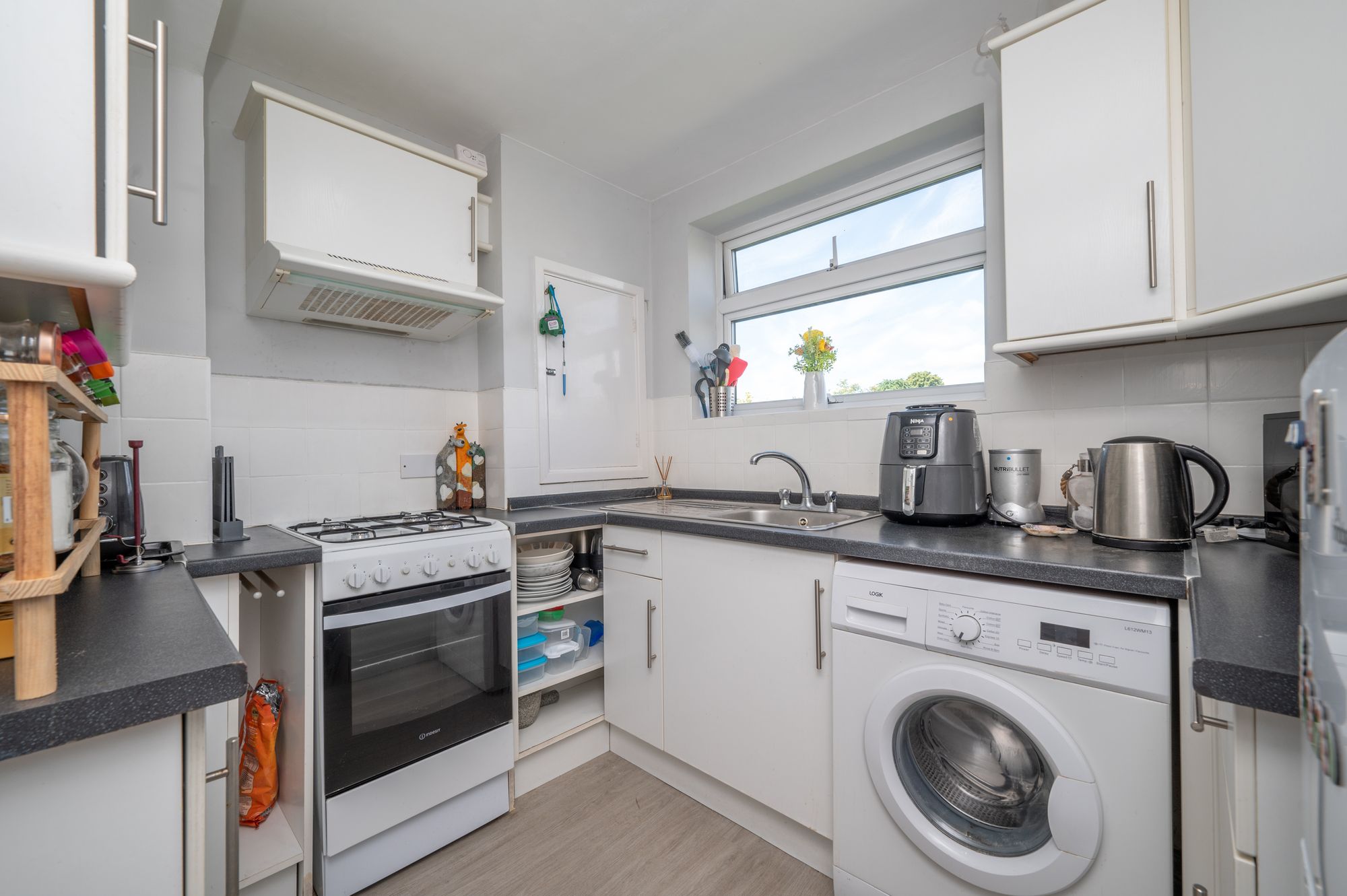 2 bed apartment for sale in Cherry Orchard, Stratford-Upon-Avon, CV37 5