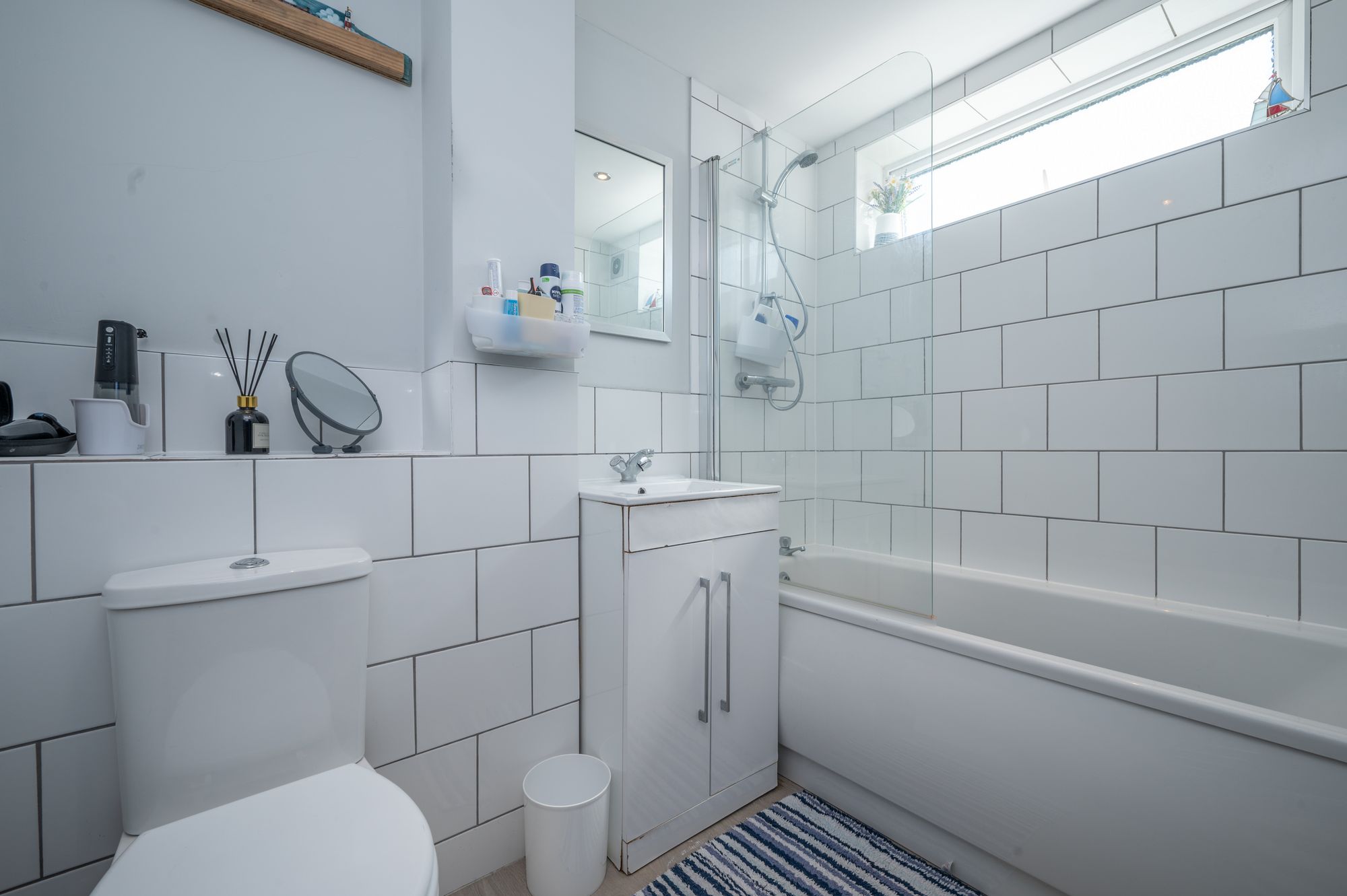 2 bed apartment for sale in Cherry Orchard, Stratford-Upon-Avon, CV37 7