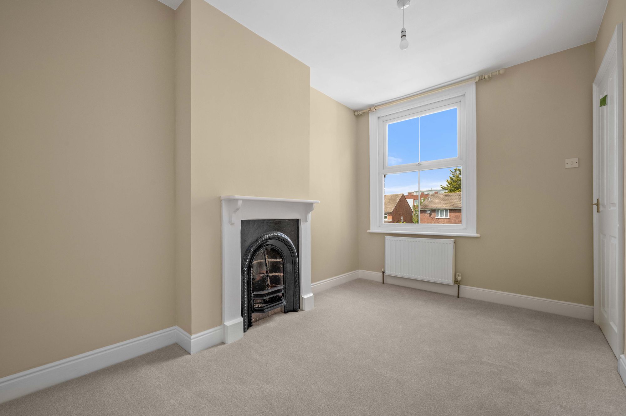 2 bed terraced house for sale in Vine Lane, Warwick, CV34  - Property Image 7