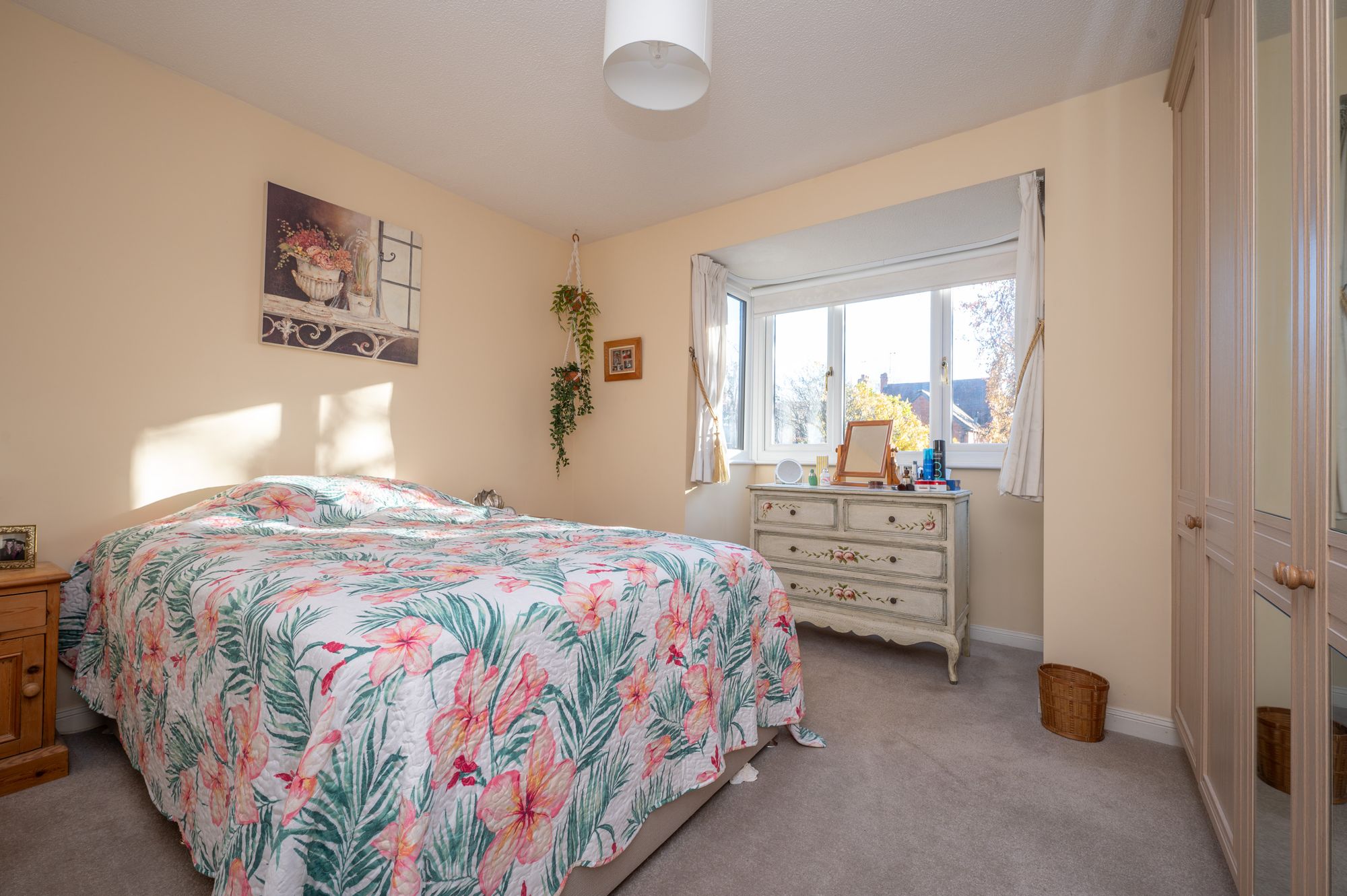2 bed end of terrace house for sale in New Street, Stratford-Upon-Avon, CV37  - Property Image 5