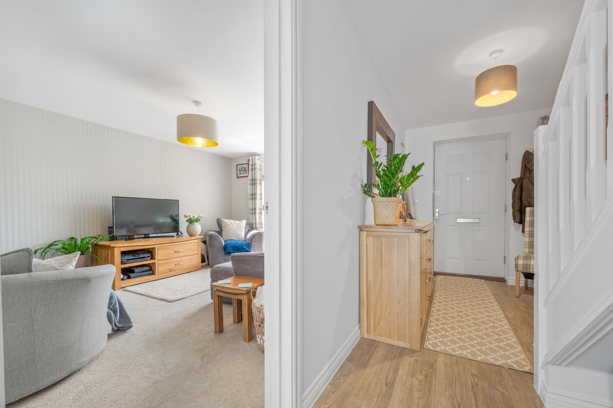 4 bed detached house for sale in Woodchester Drive, Stratford-Upon-Avon, CV37 6