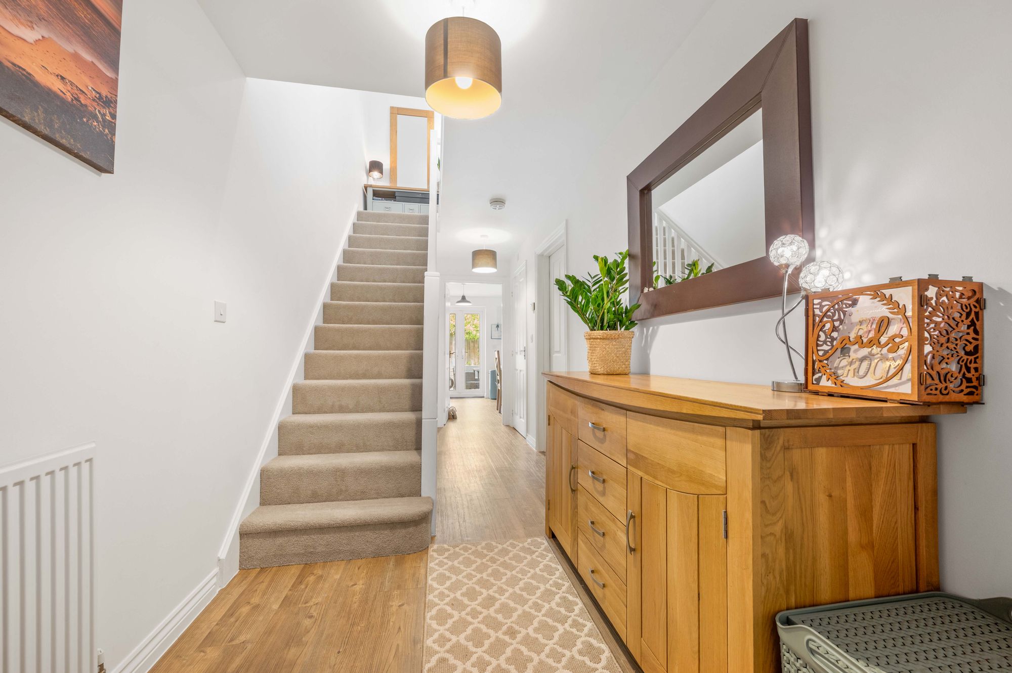4 bed detached house for sale in Woodchester Drive, Stratford-Upon-Avon, CV37  - Property Image 5
