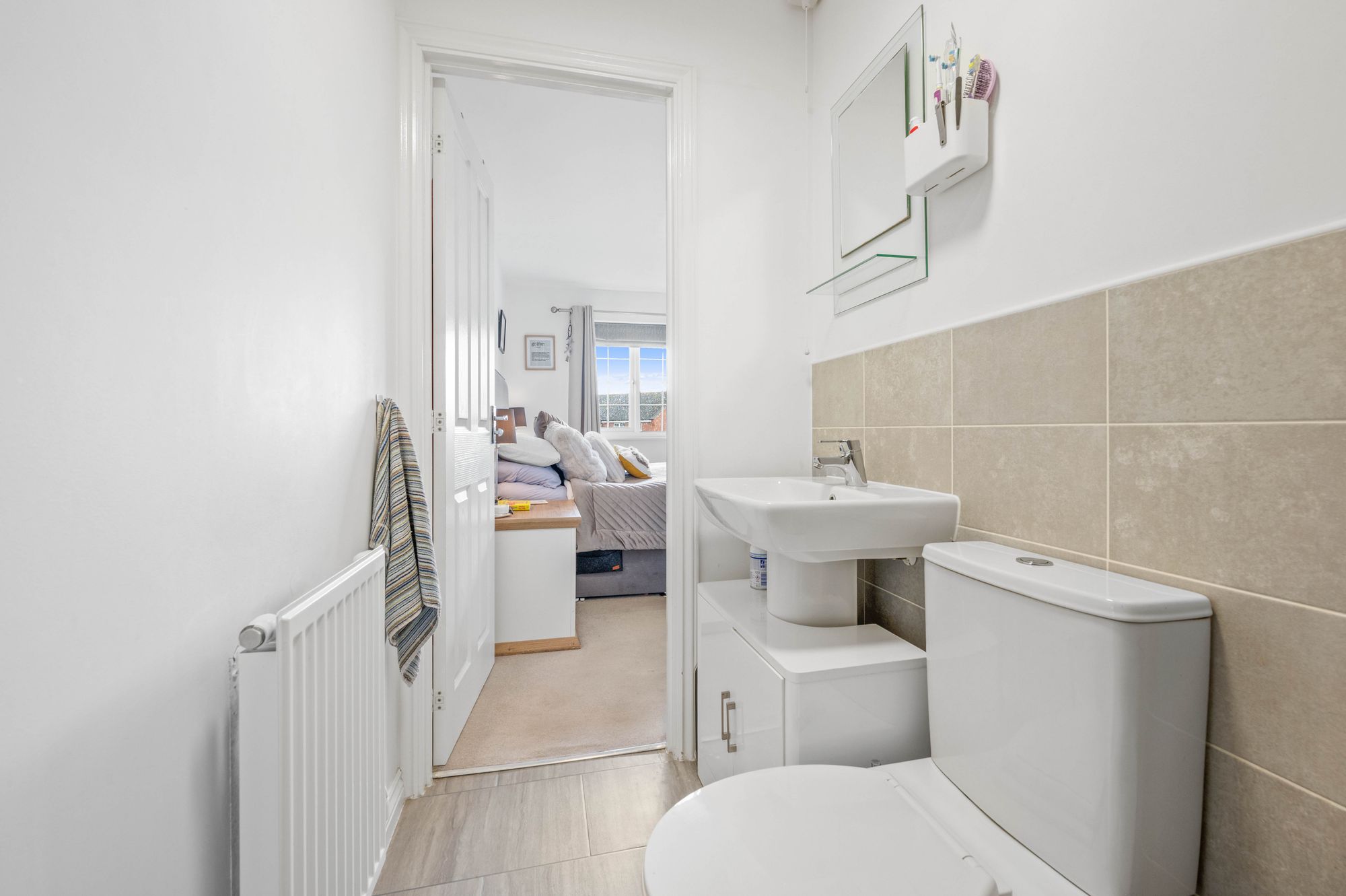 4 bed detached house for sale in Woodchester Drive, Stratford-Upon-Avon, CV37 11