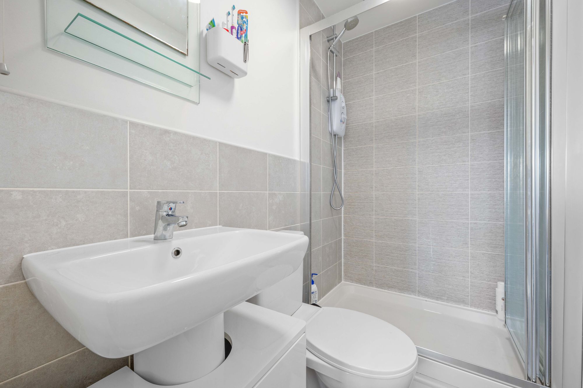 4 bed detached house for sale in Woodchester Drive, Stratford-Upon-Avon, CV37 10