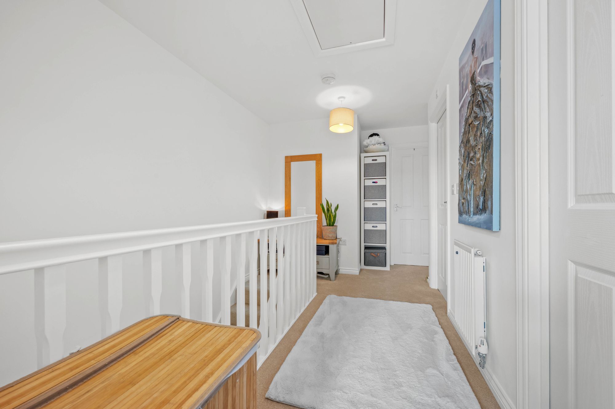 4 bed detached house for sale in Woodchester Drive, Stratford-Upon-Avon, CV37  - Property Image 18