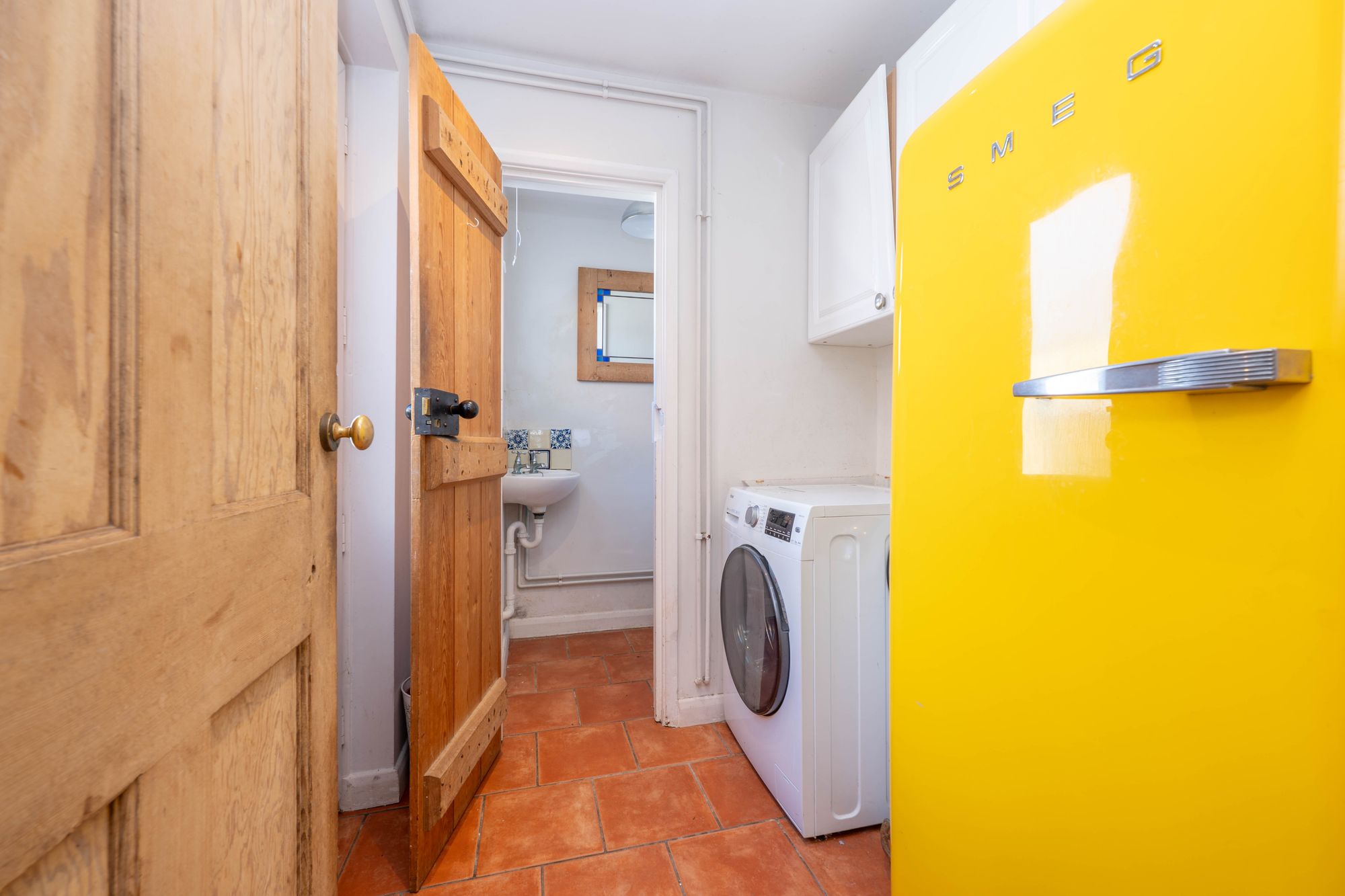 3 bed mid-terraced house for sale in Clopton Road, Stratford-Upon-Avon, CV37 17