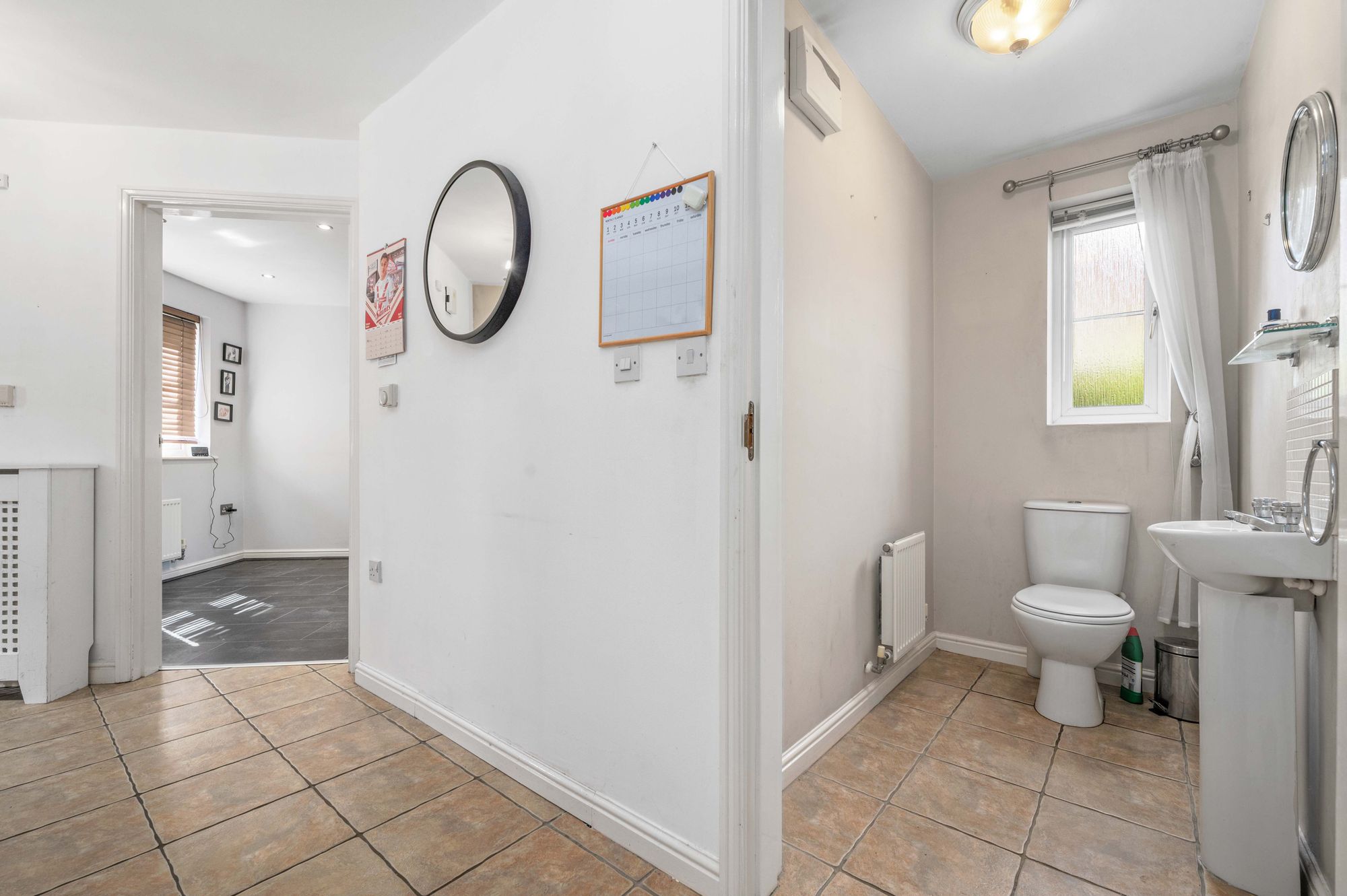 3 bed semi-detached house for sale in Milton Road, Stratford-Upon-Avon, CV37  - Property Image 13