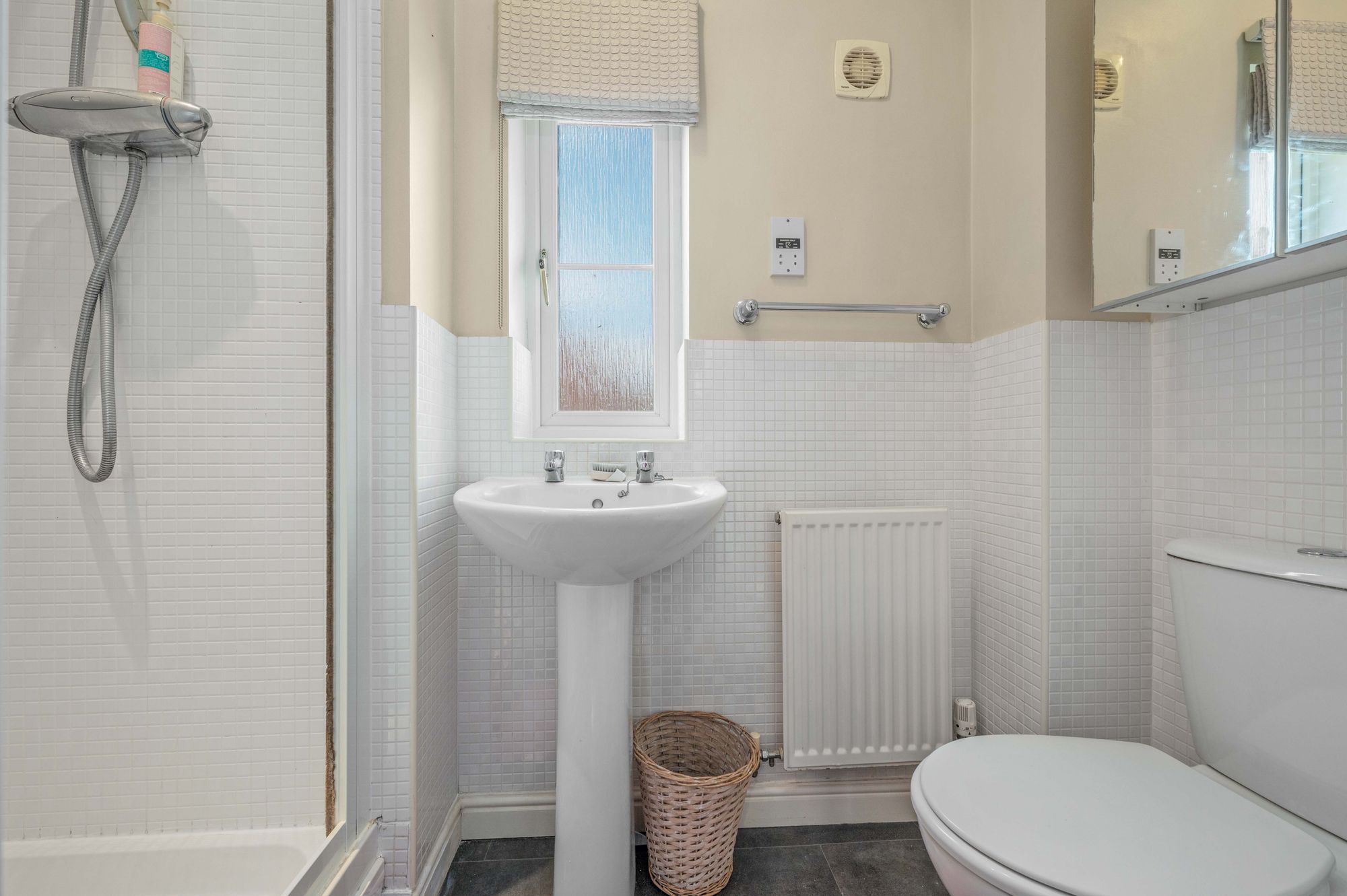 3 bed semi-detached house for sale in Milton Road, Stratford-Upon-Avon, CV37  - Property Image 6