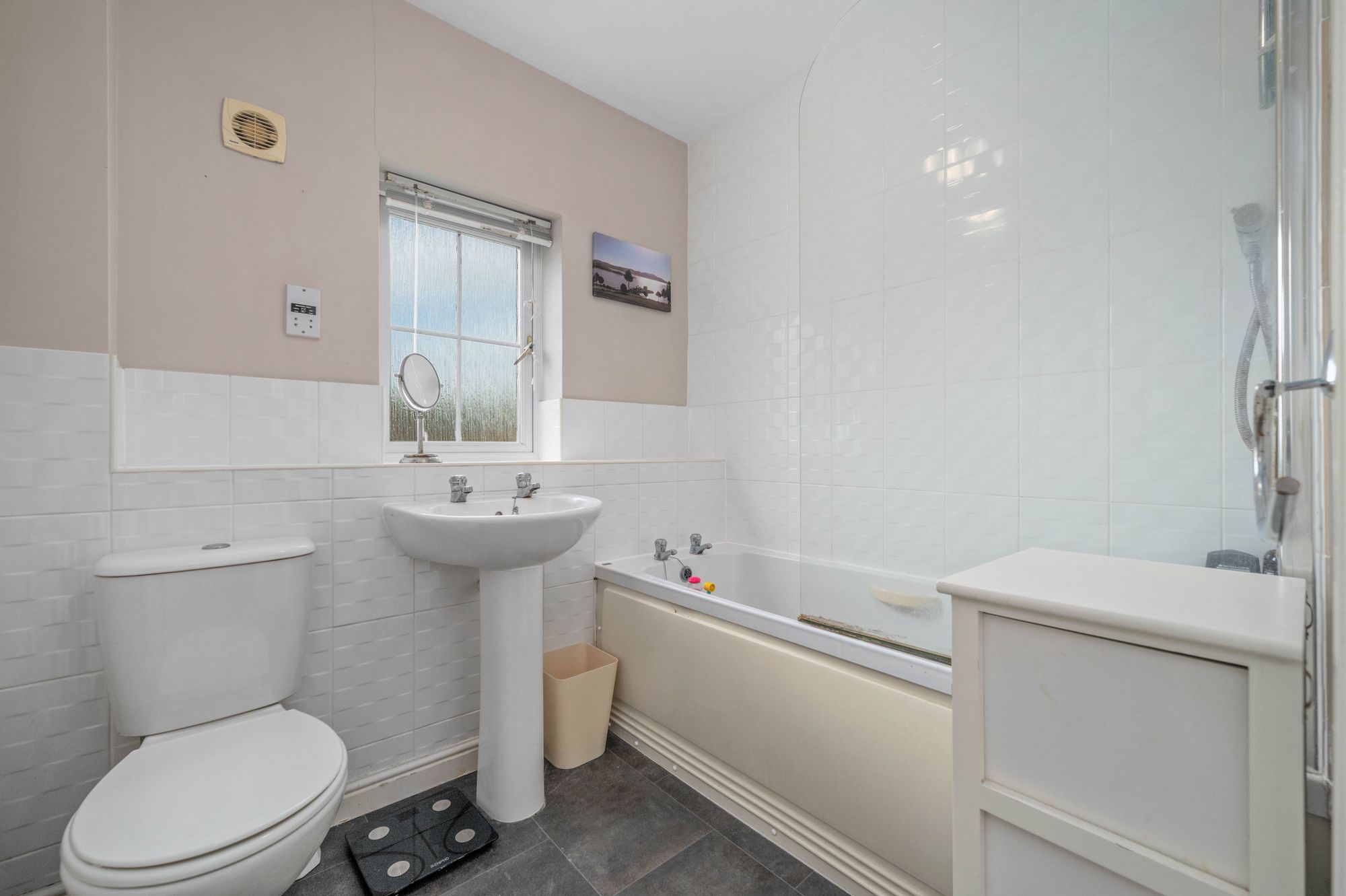 3 bed semi-detached house for sale in Milton Road, Stratford-Upon-Avon, CV37 8